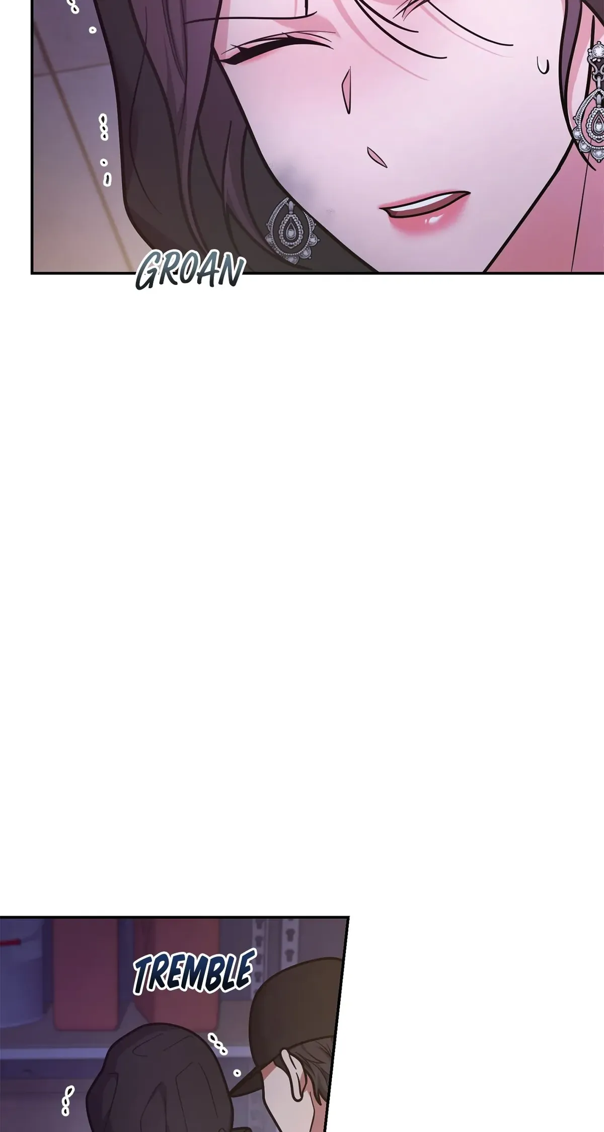 Lustfully Chapter 25 Online - página 28