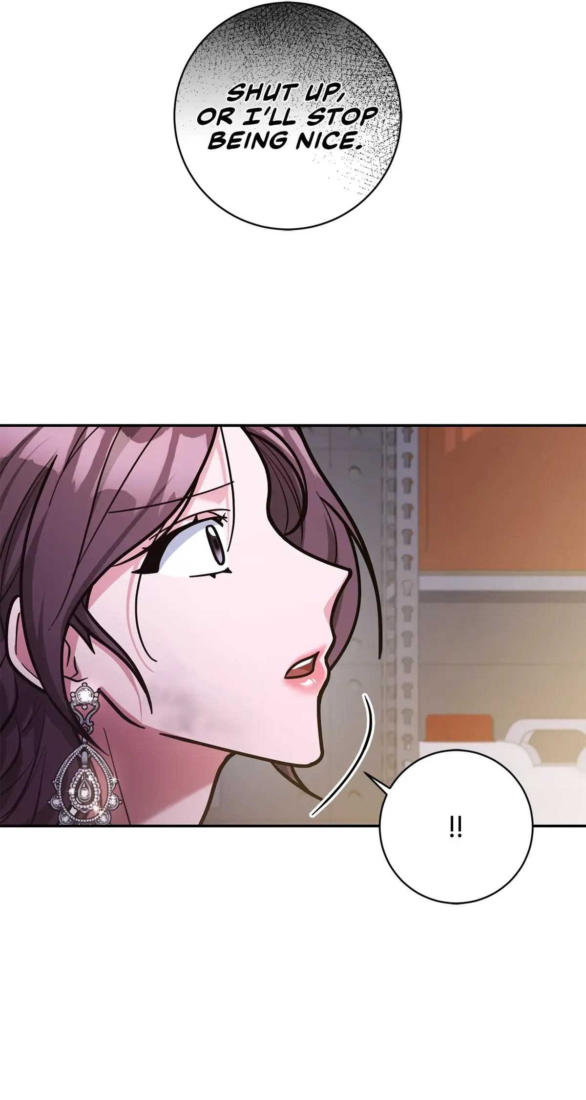 Lustfully Chapter 25 Online - página 32
