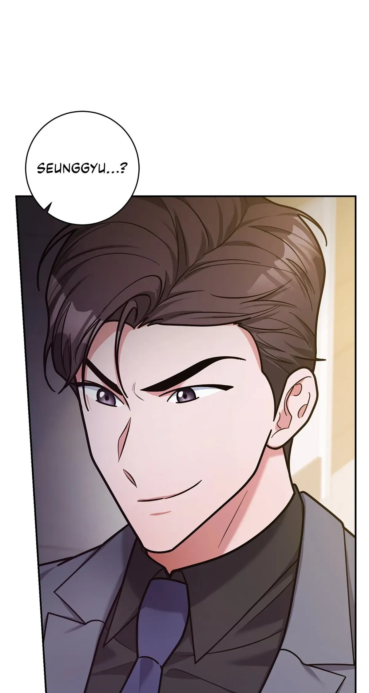 Lustfully Chapter 25 Online - página 33