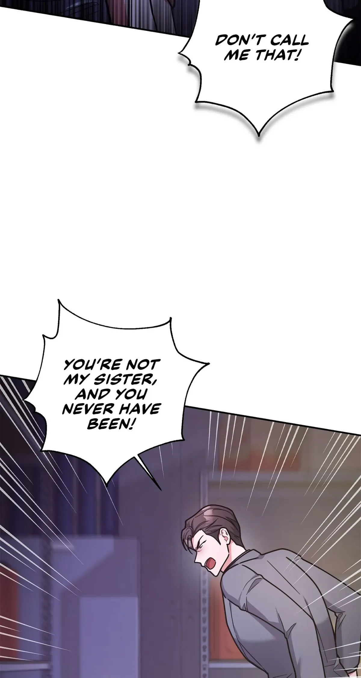 Lustfully Chapter 25 Online - página 35