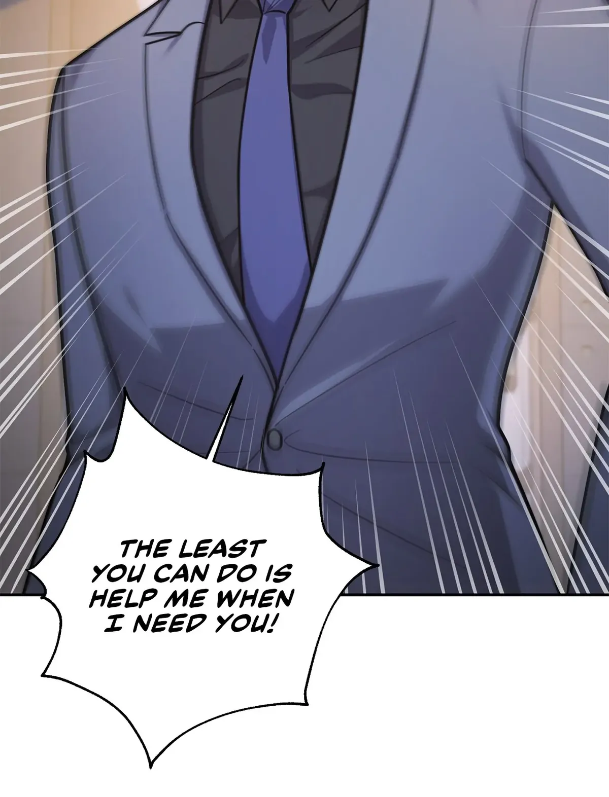Lustfully Chapter 25 Online - página 38