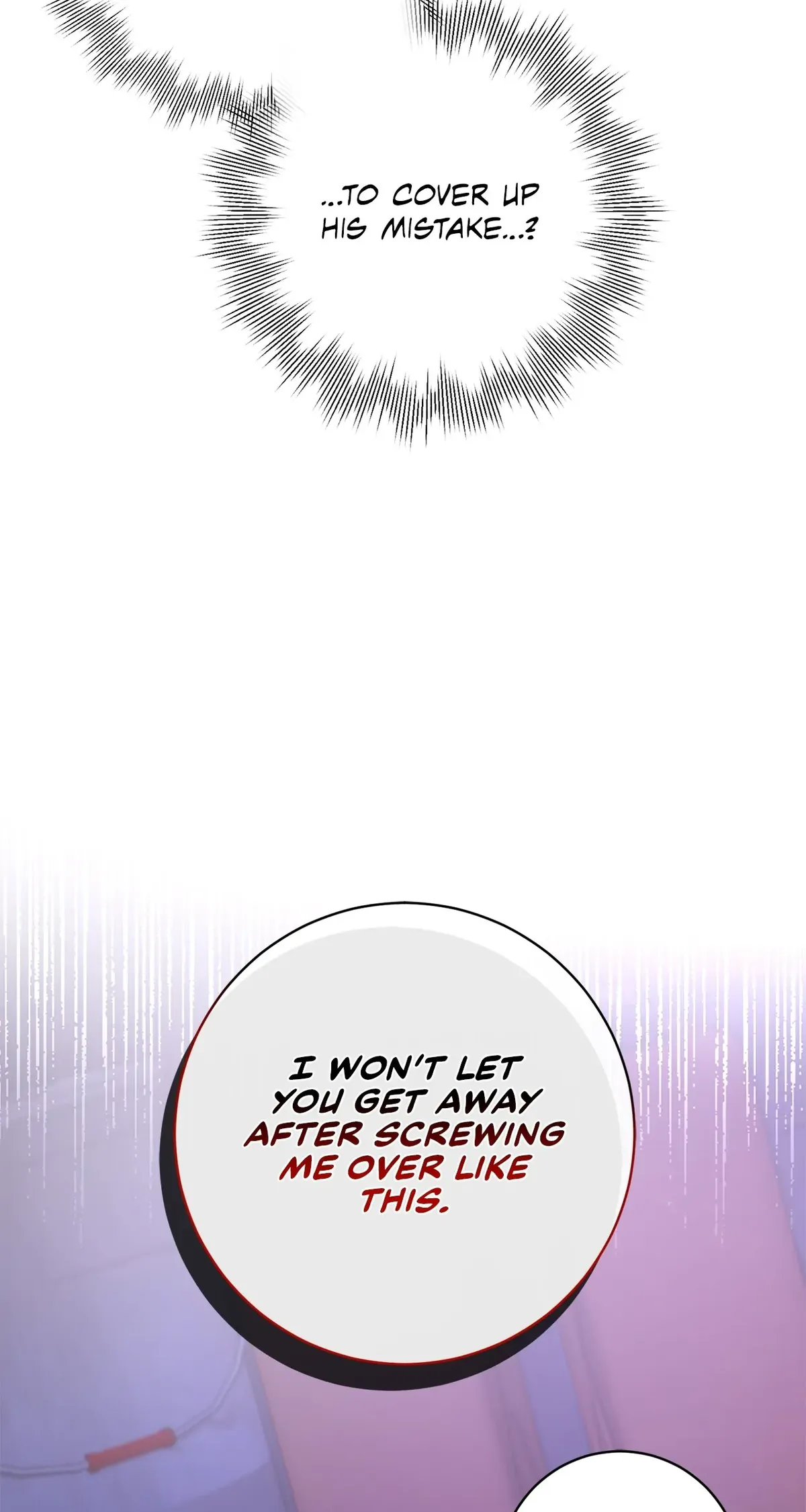 Lustfully Chapter 25 Online - página 40