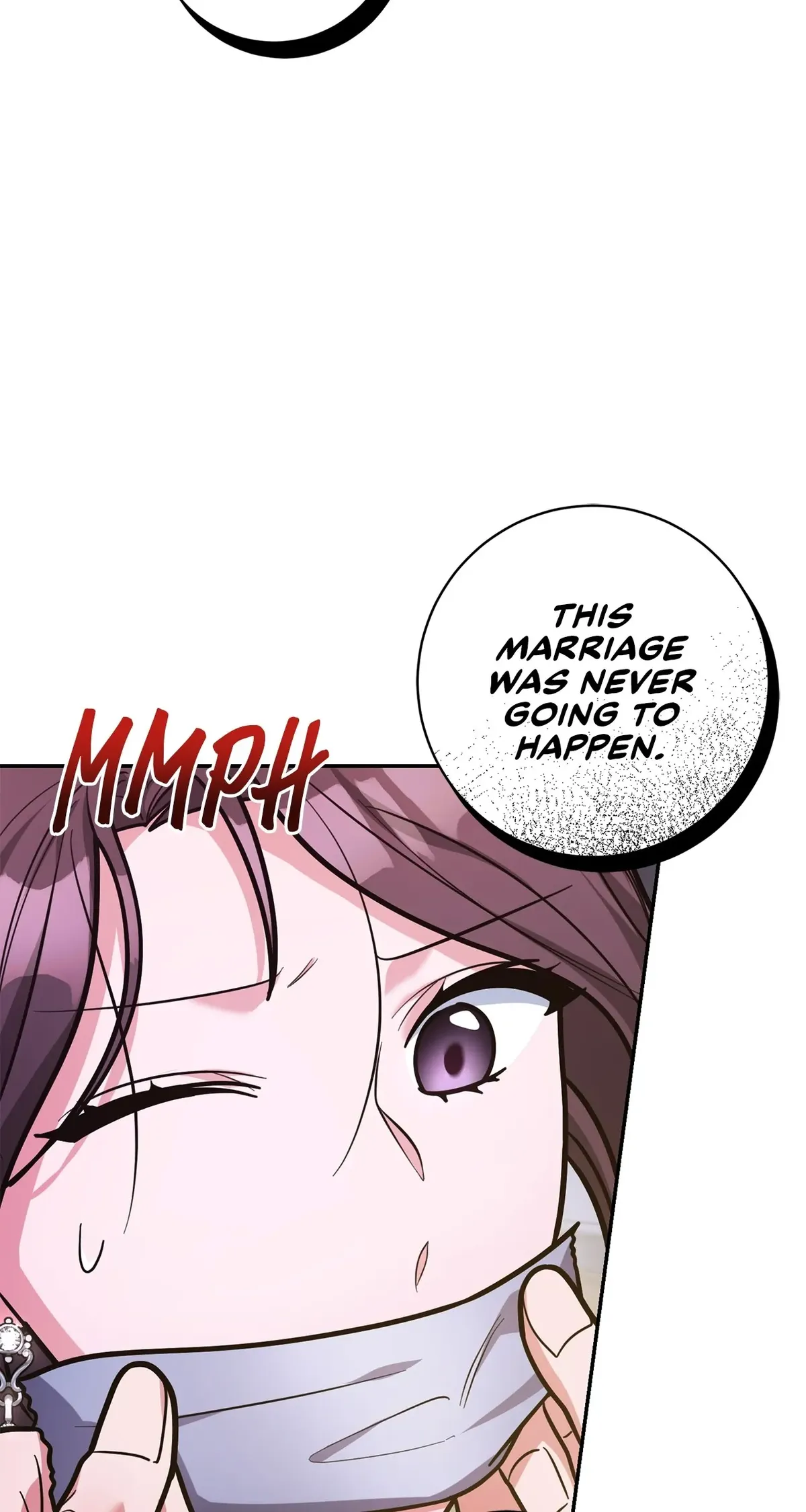 Lustfully Chapter 25 Online - página 42