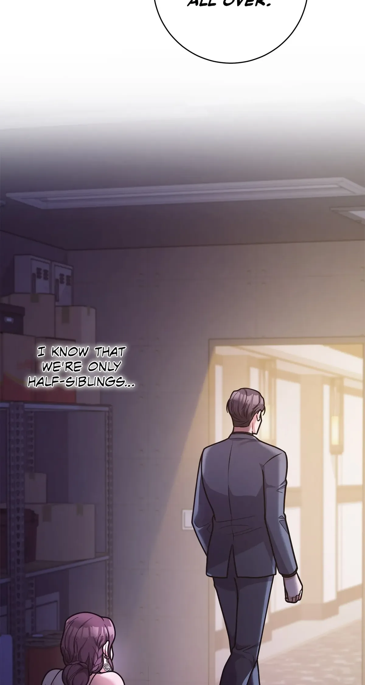 Lustfully Chapter 25 Online - página 44