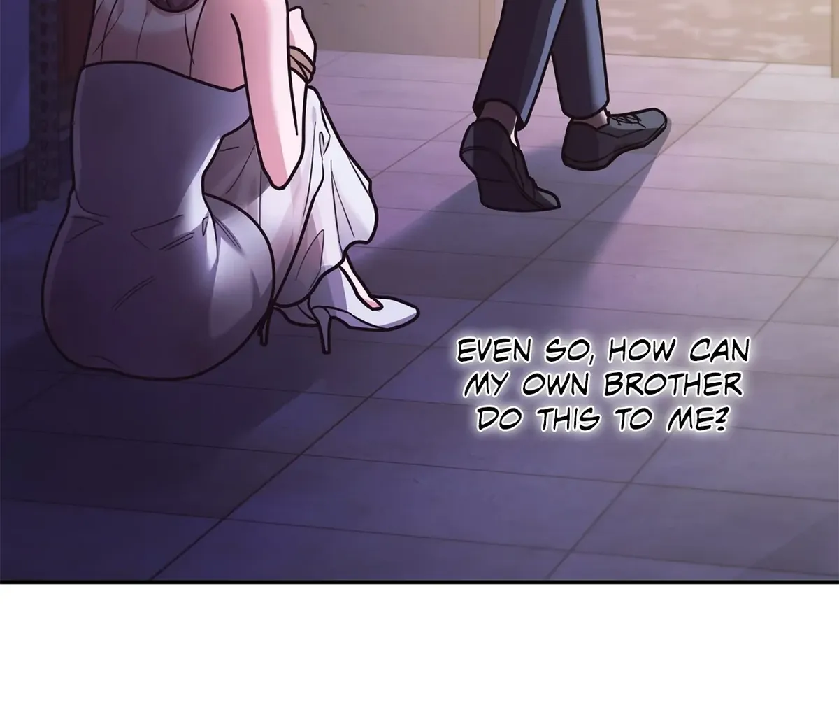 Lustfully Chapter 25 Online - página 45