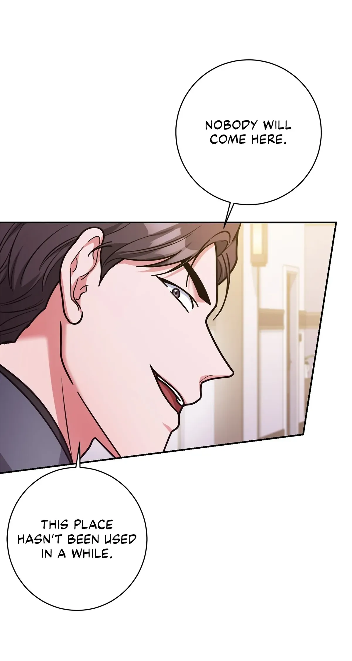 Lustfully Chapter 25 Online - página 46