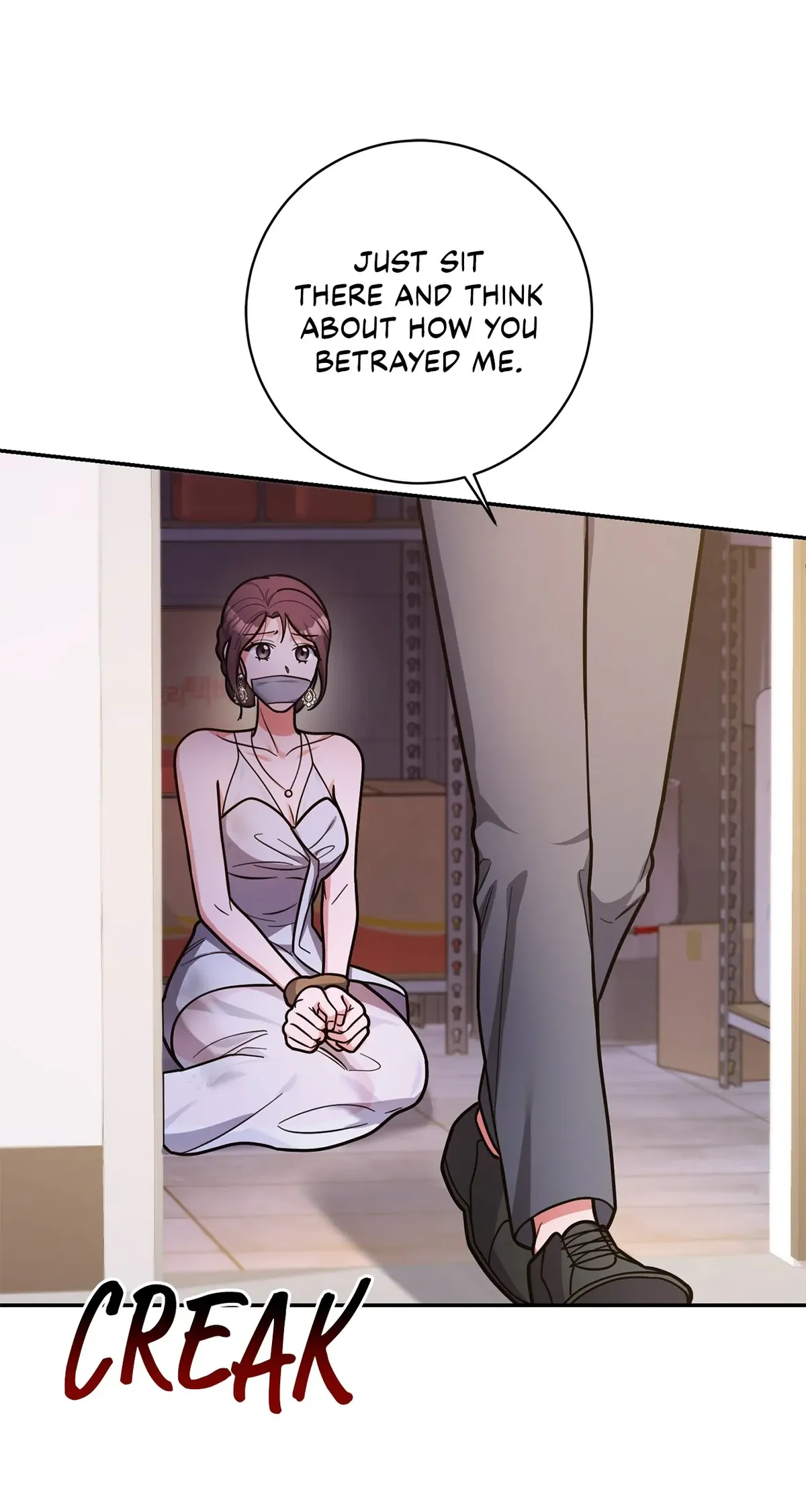 Lustfully Chapter 25 Online - página 47