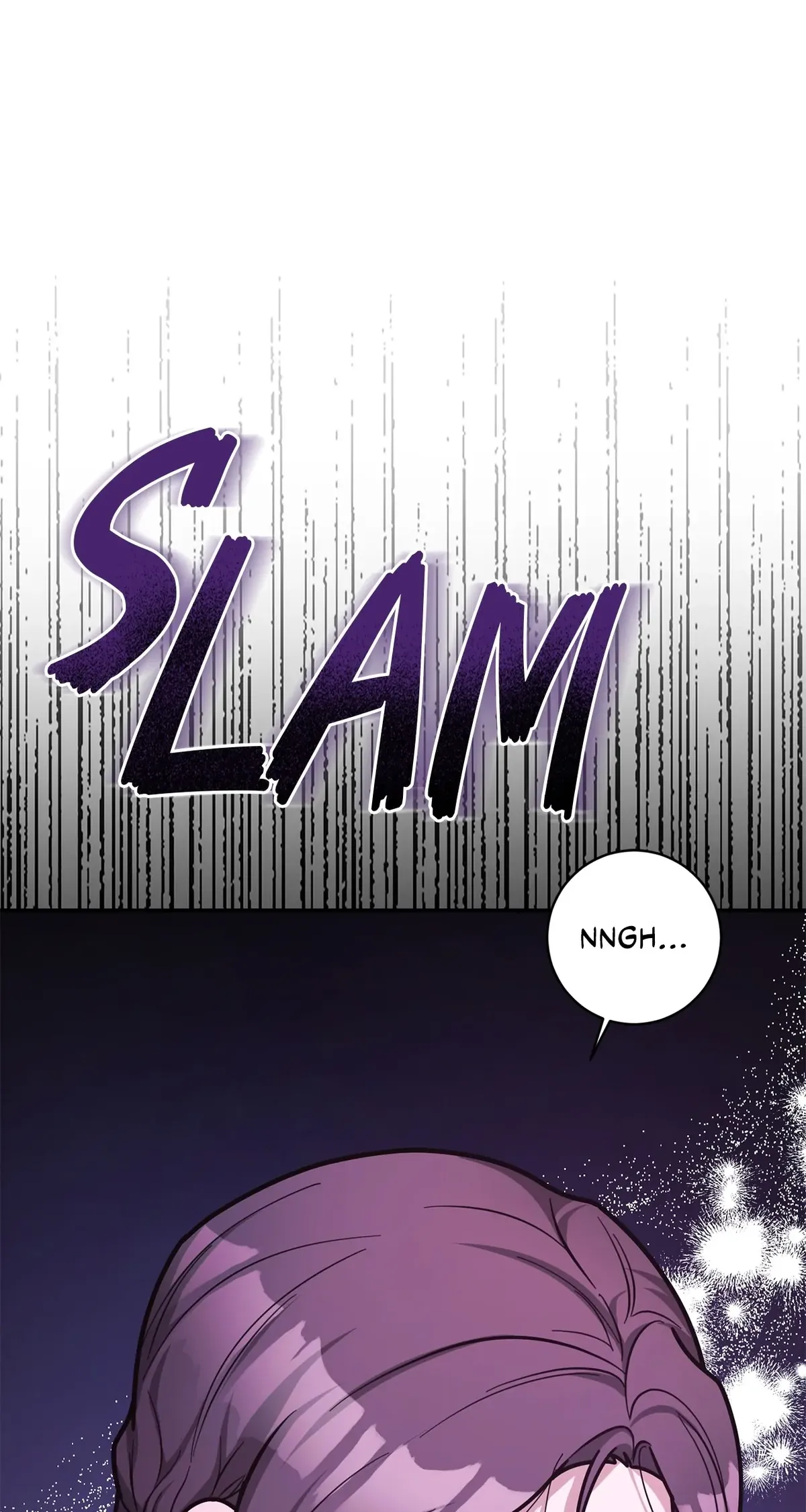 Lustfully Chapter 25 Online - página 48