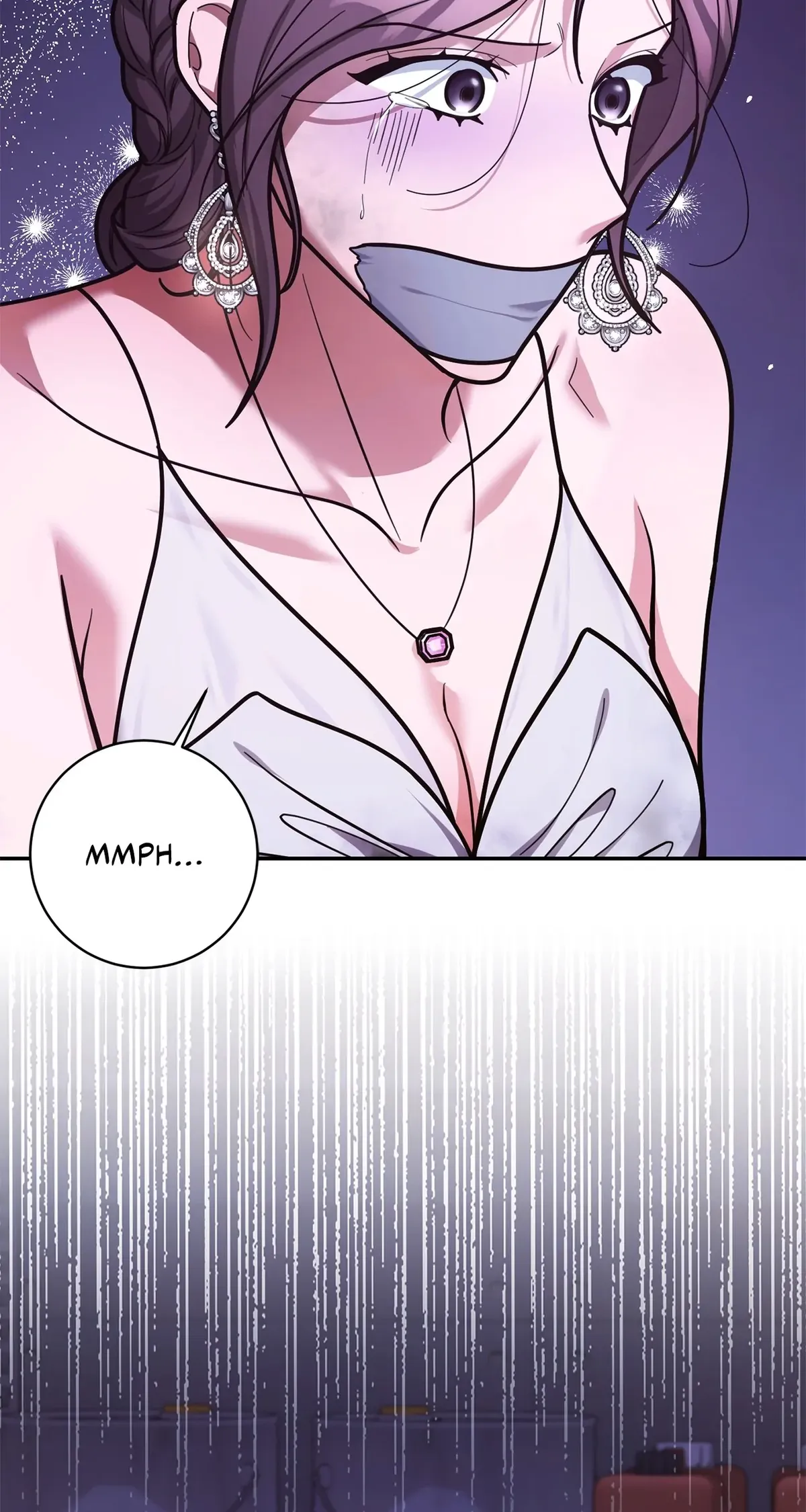 Lustfully Chapter 25 Online - página 49