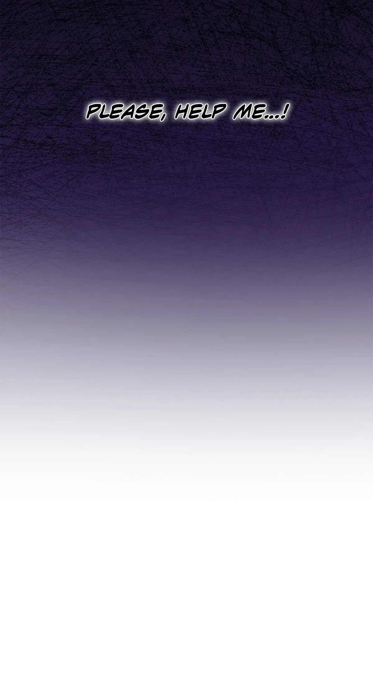 Lustfully Chapter 25 Online - página 51