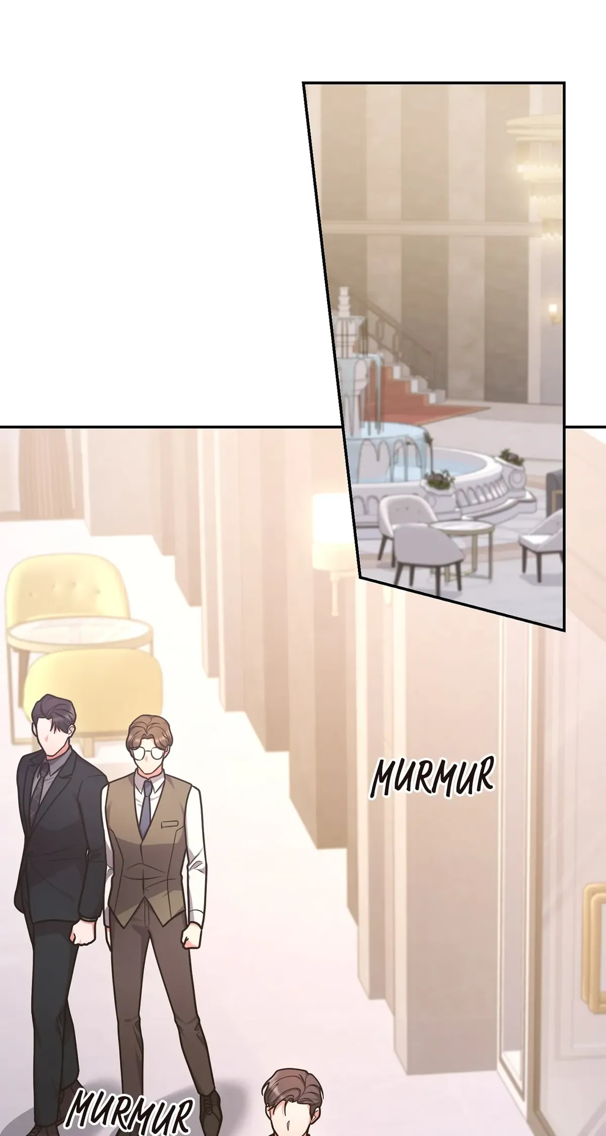 Lustfully Chapter 25 Online - página 52