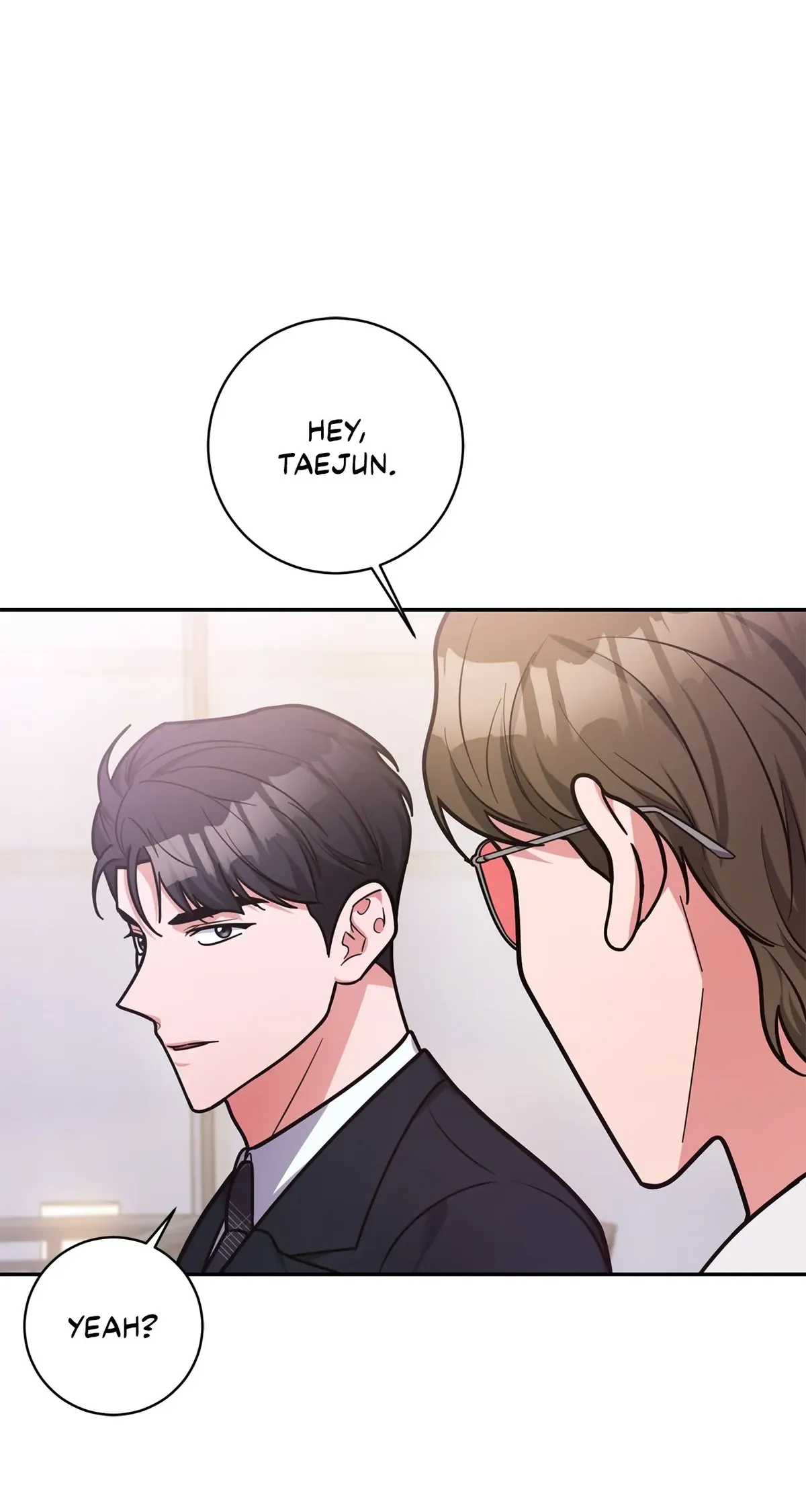 Lustfully Chapter 25 Online - página 54