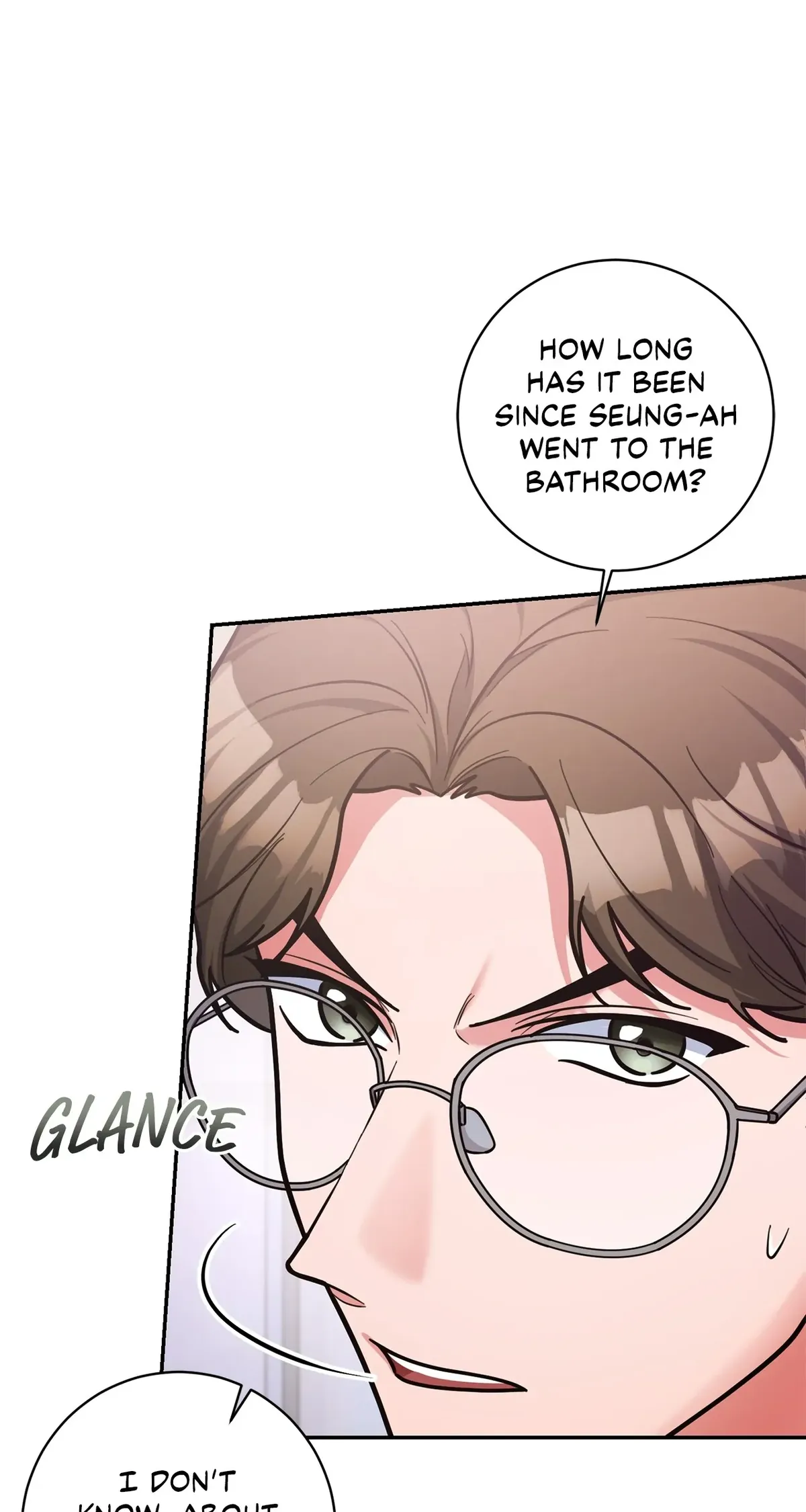 Lustfully Chapter 25 Online - página 55