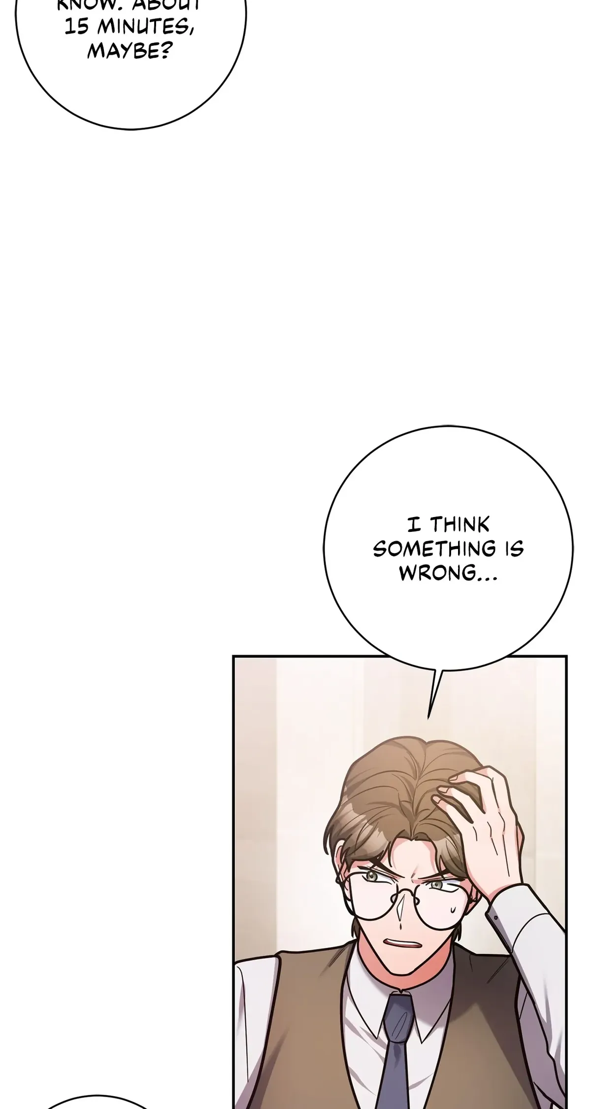 Lustfully Chapter 25 Online - página 56