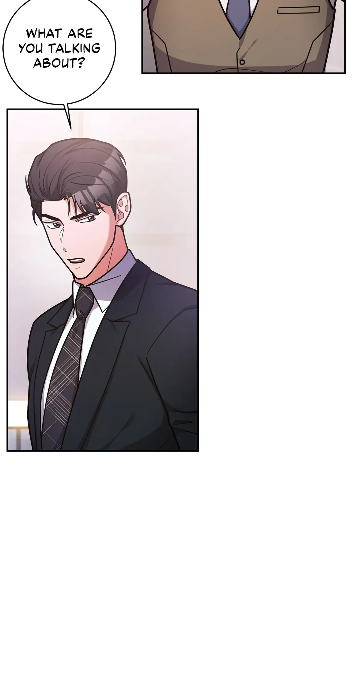 Lustfully Chapter 25 Online - página 57
