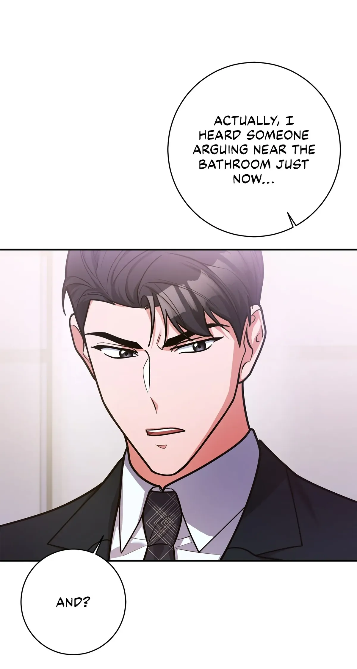 Lustfully Chapter 25 Online - página 58