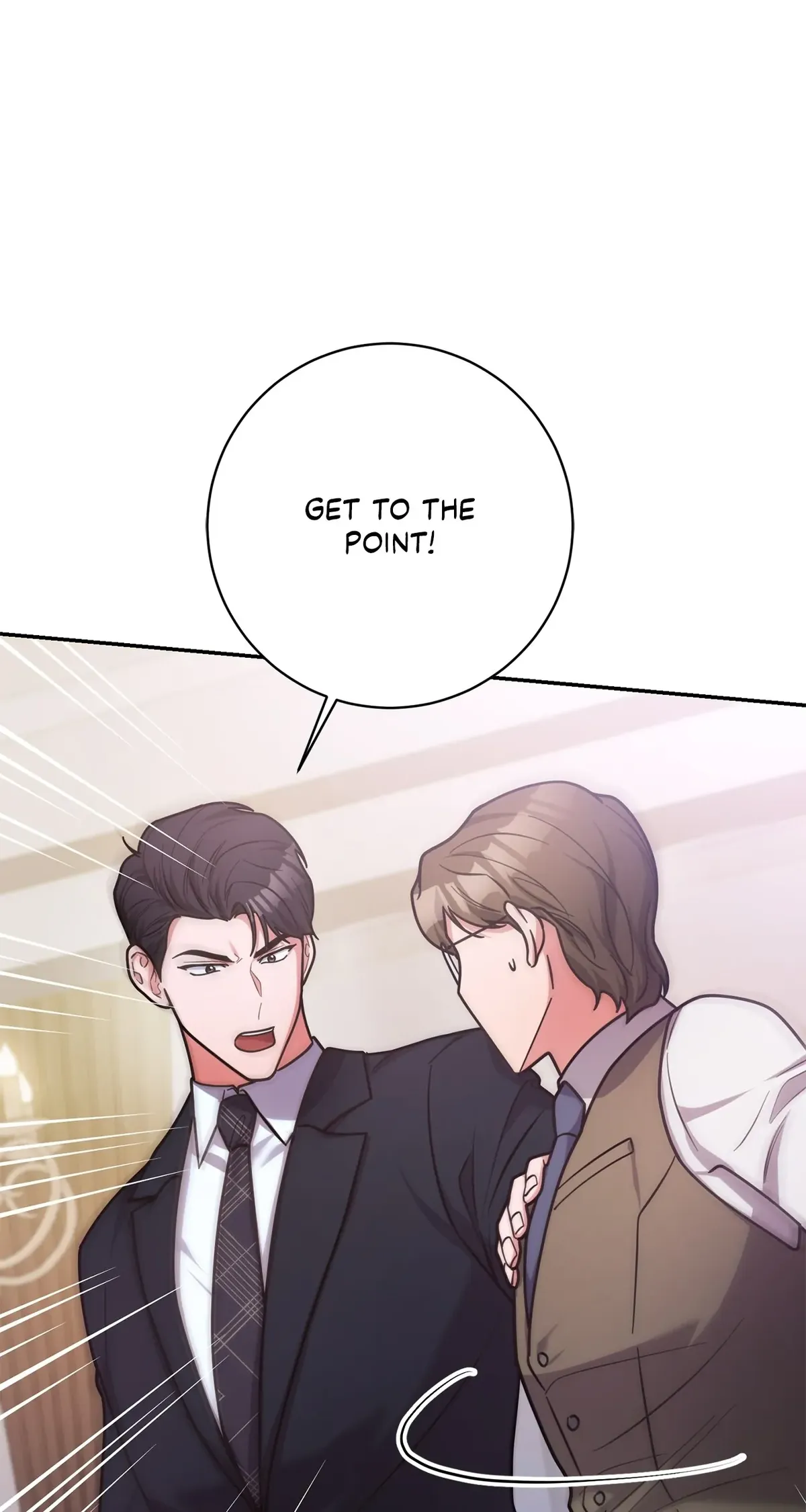 Lustfully Chapter 25 Online - página 59