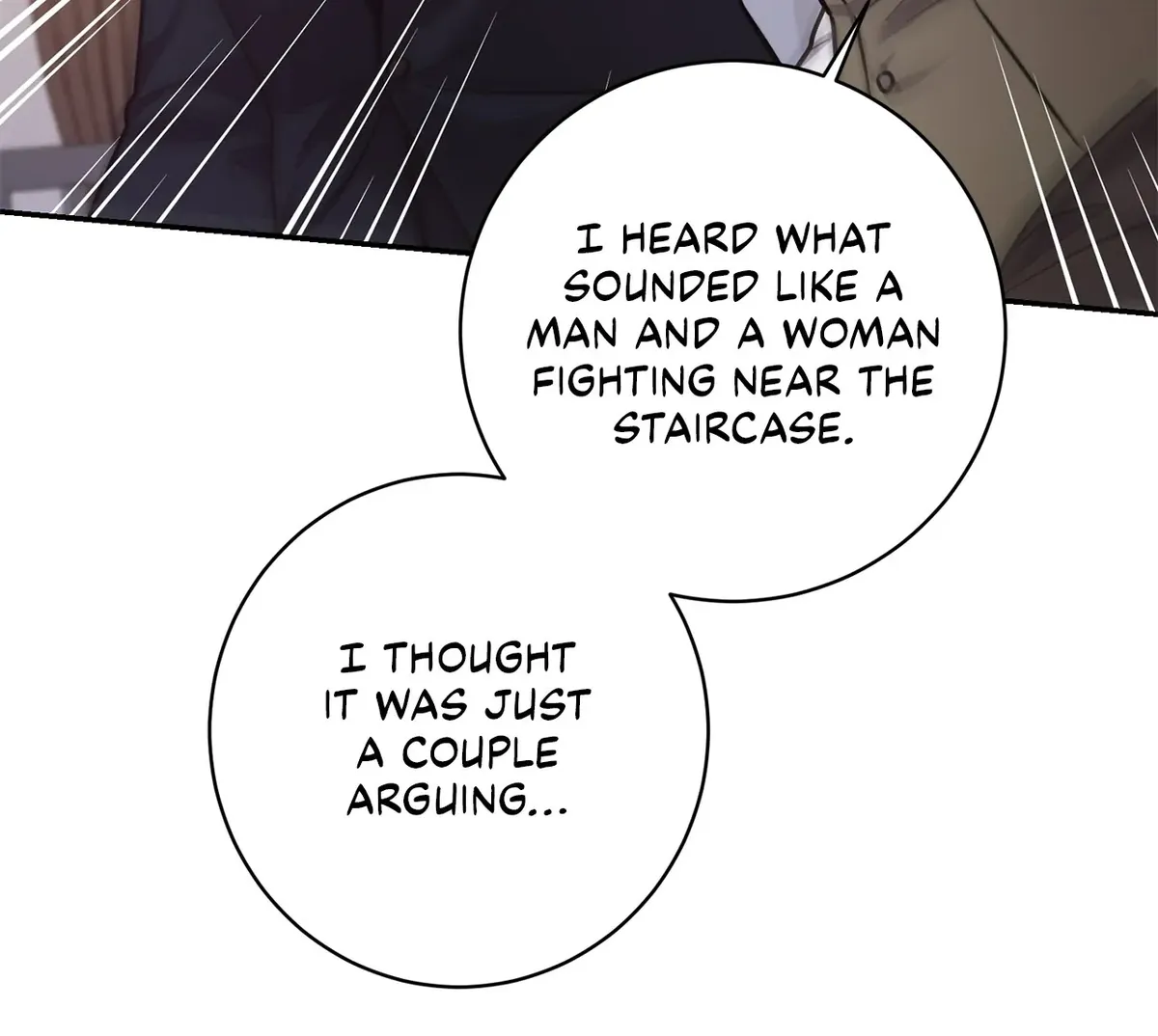 Lustfully Chapter 25 Online - página 60