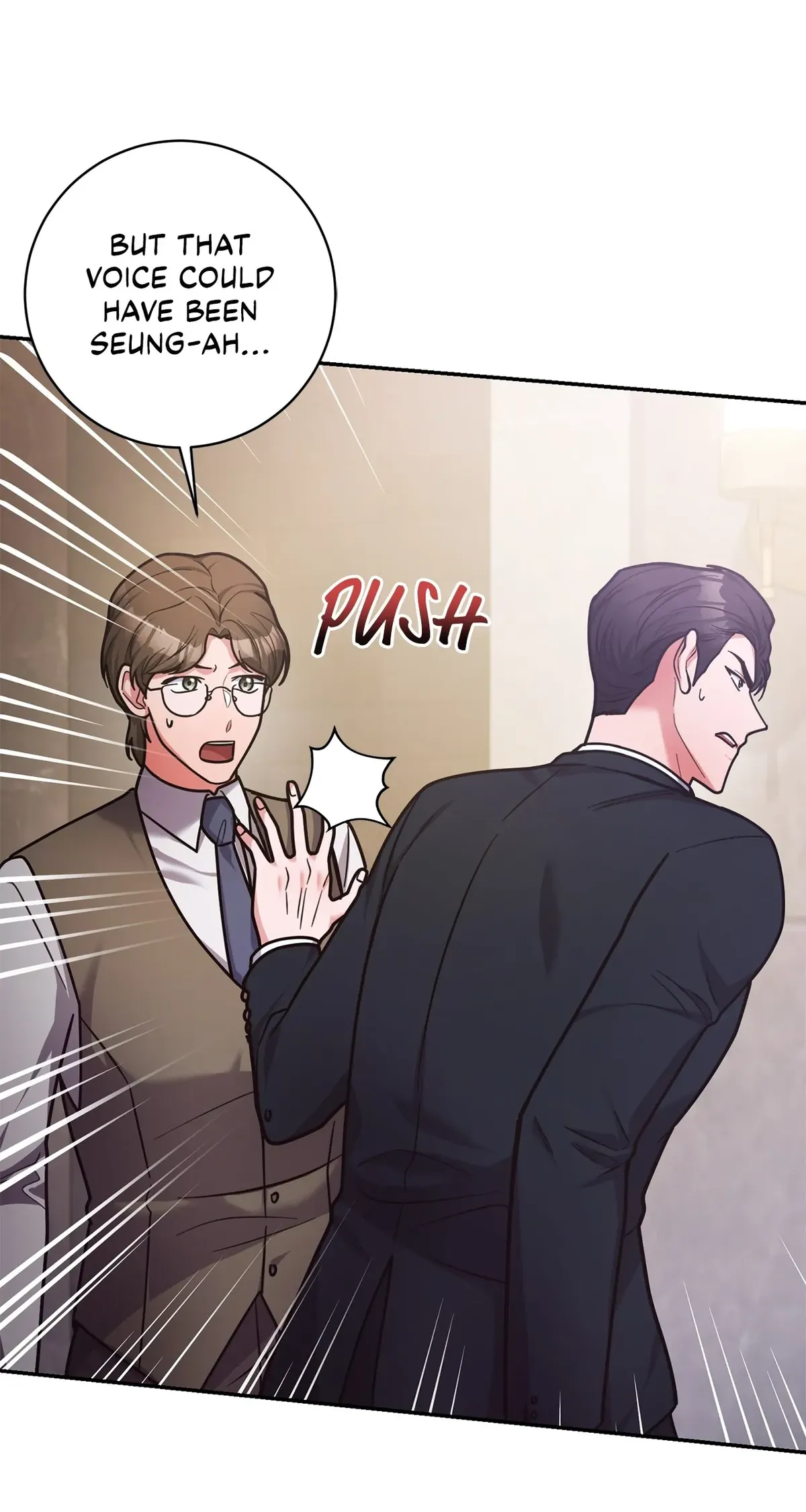 Lustfully Chapter 25 Online - página 61