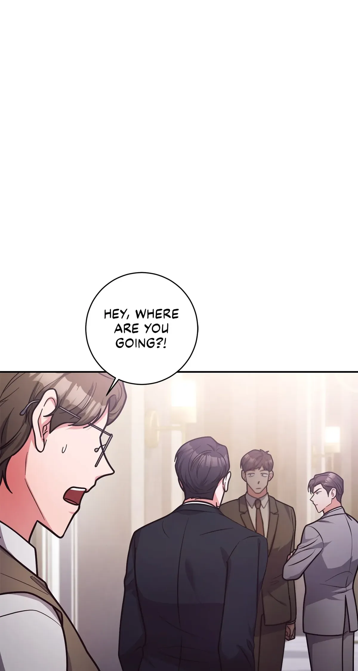 Lustfully Chapter 25 Online - página 62
