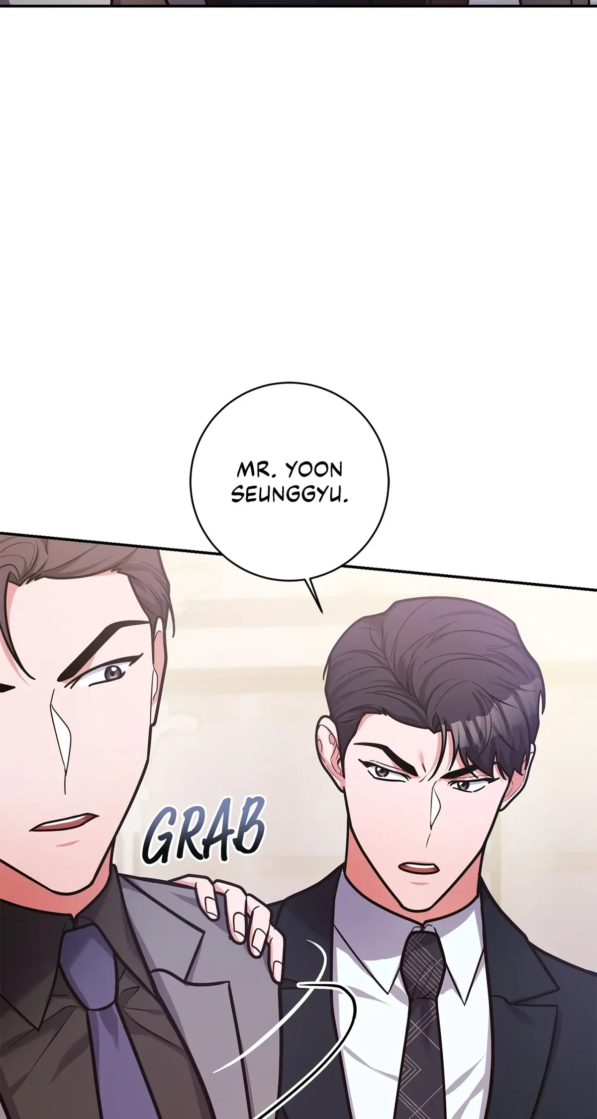 Lustfully Chapter 25 Online - página 63