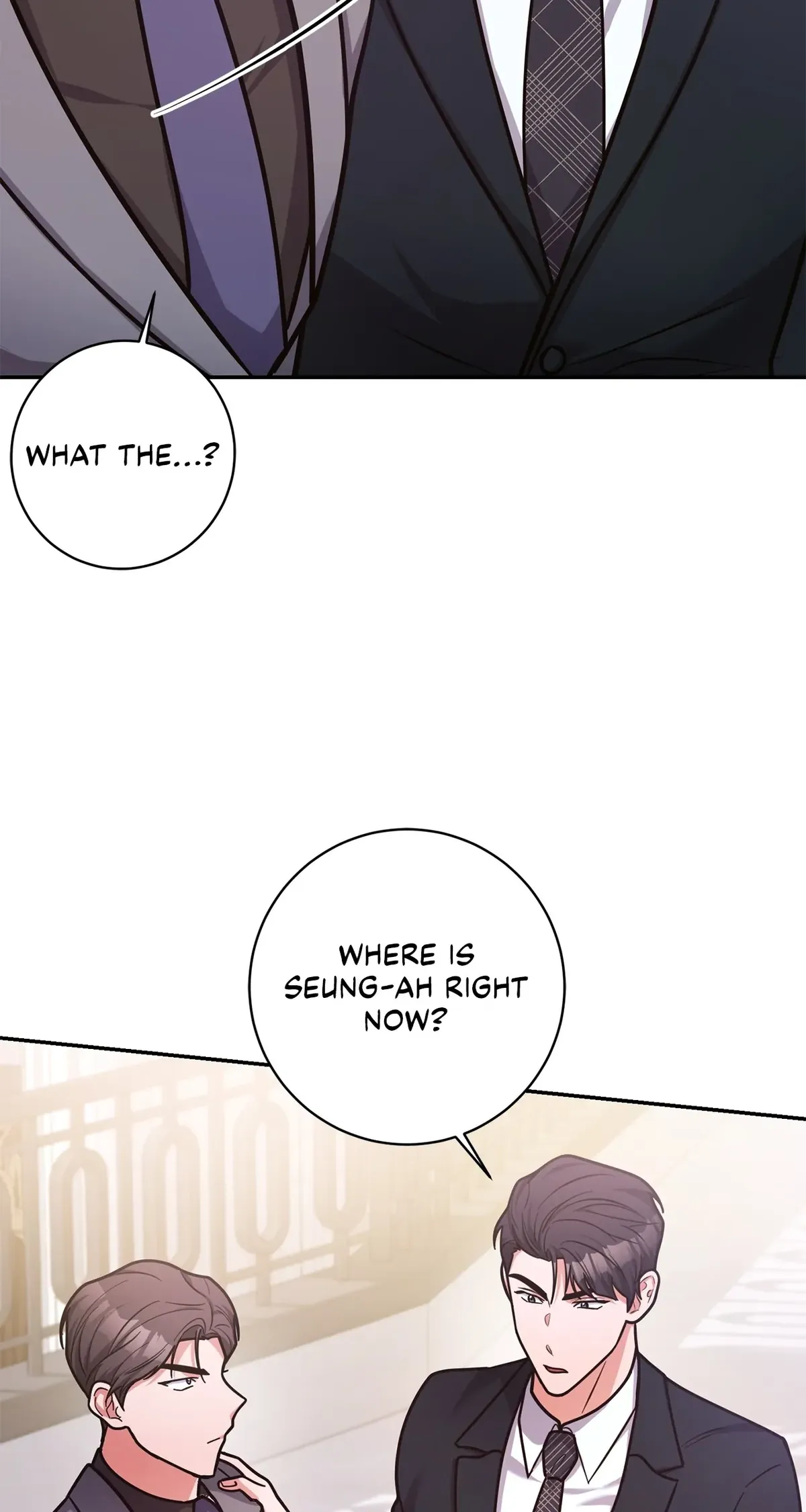 Lustfully Chapter 25 Online - página 64