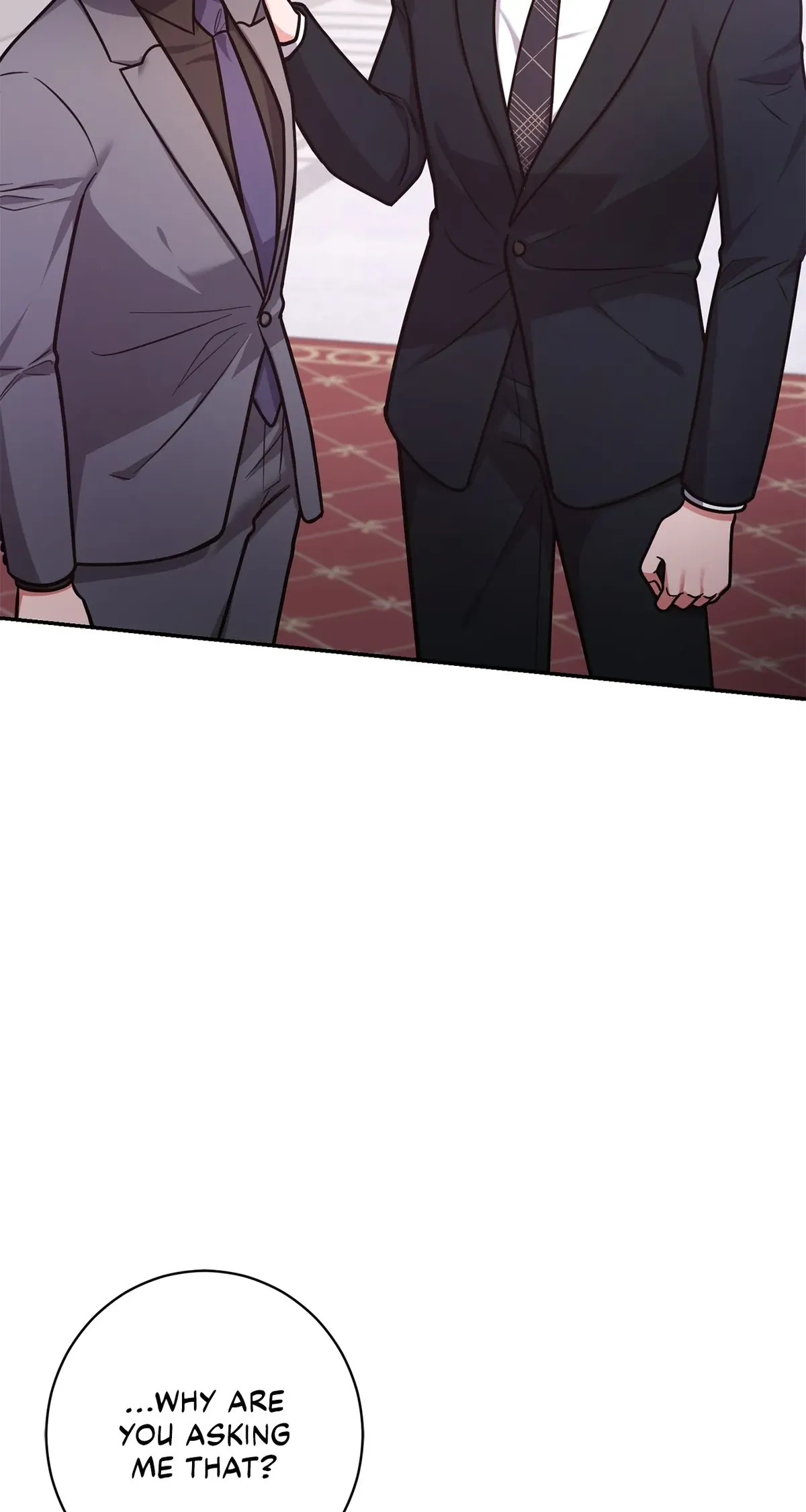 Lustfully Chapter 25 Online - página 65