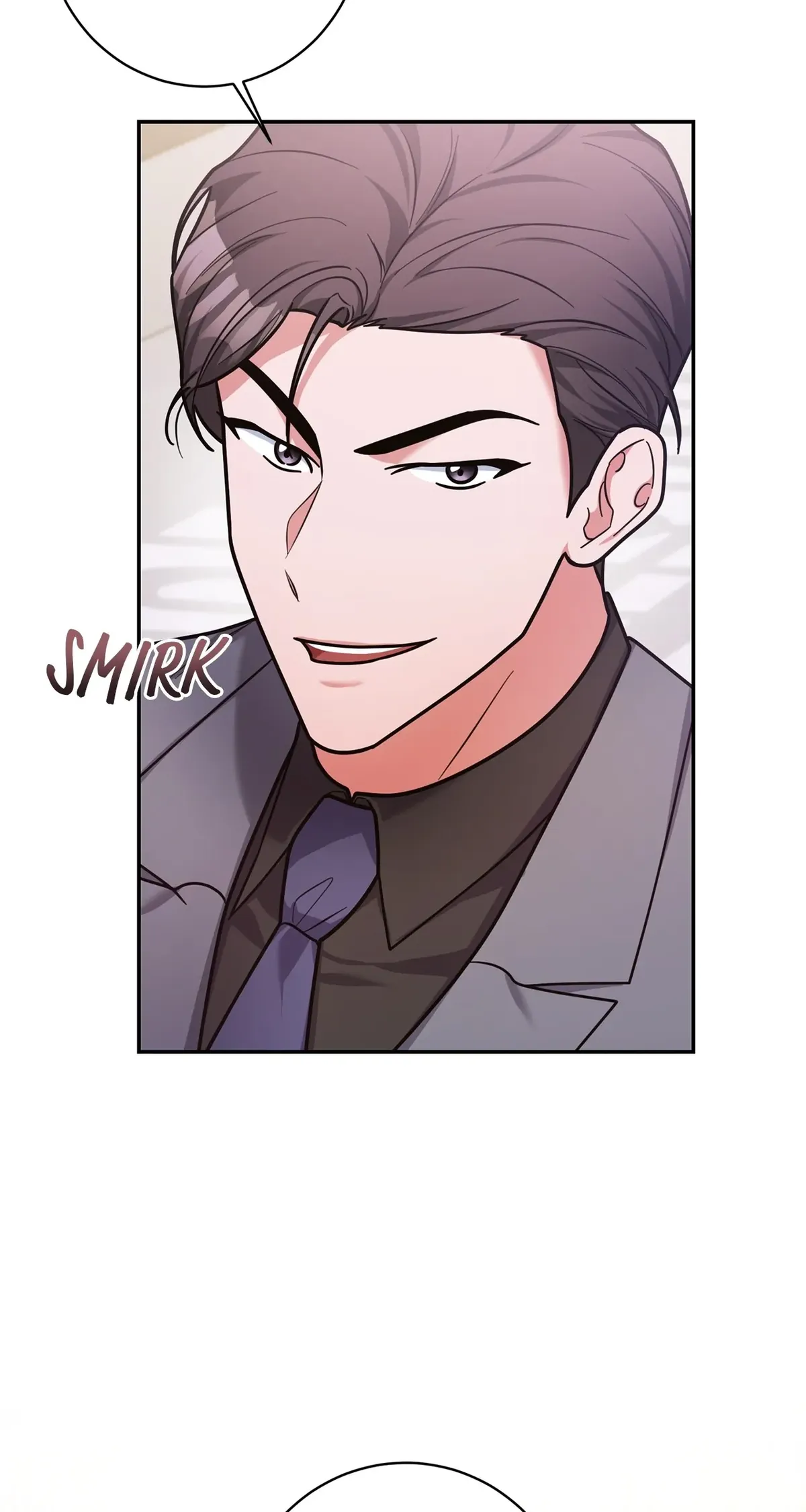 Lustfully Chapter 25 Online - página 66