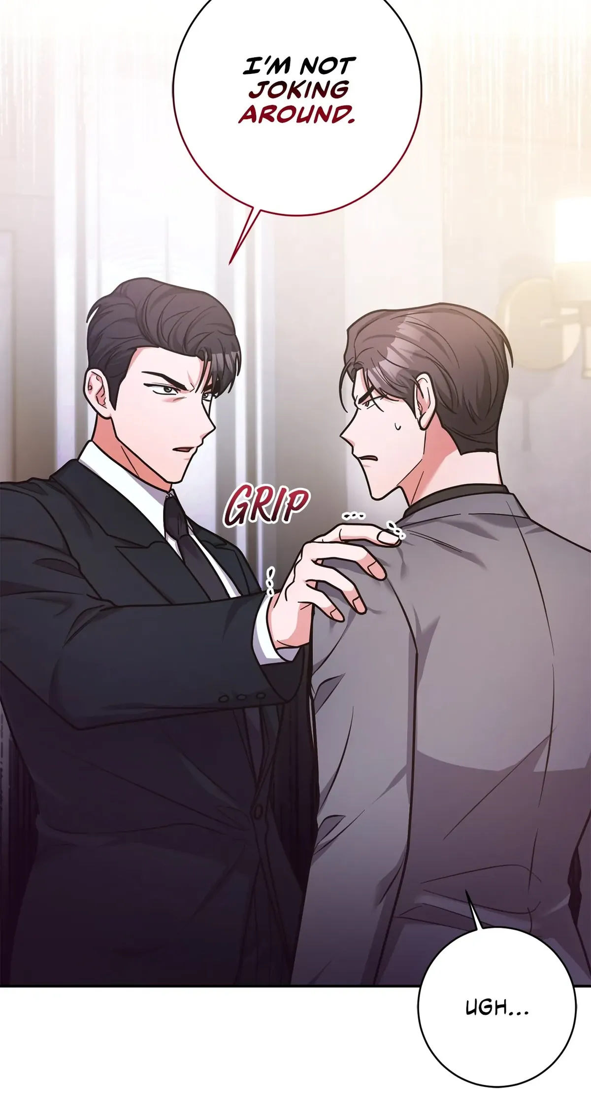 Lustfully Chapter 25 Online - página 67