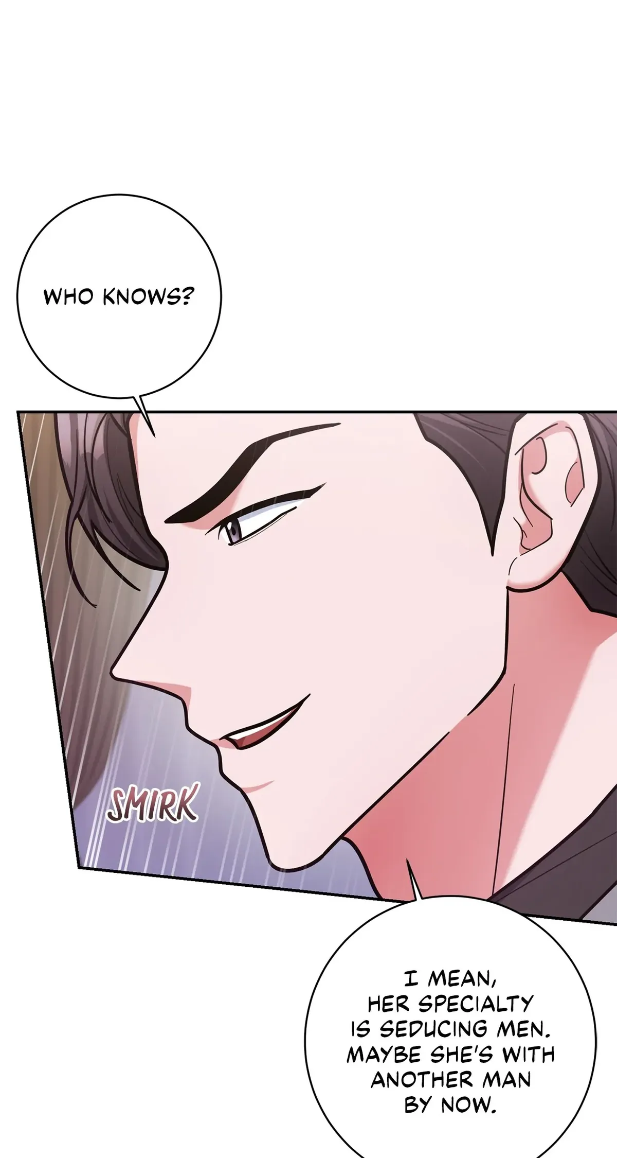 Lustfully Chapter 25 Online - página 69