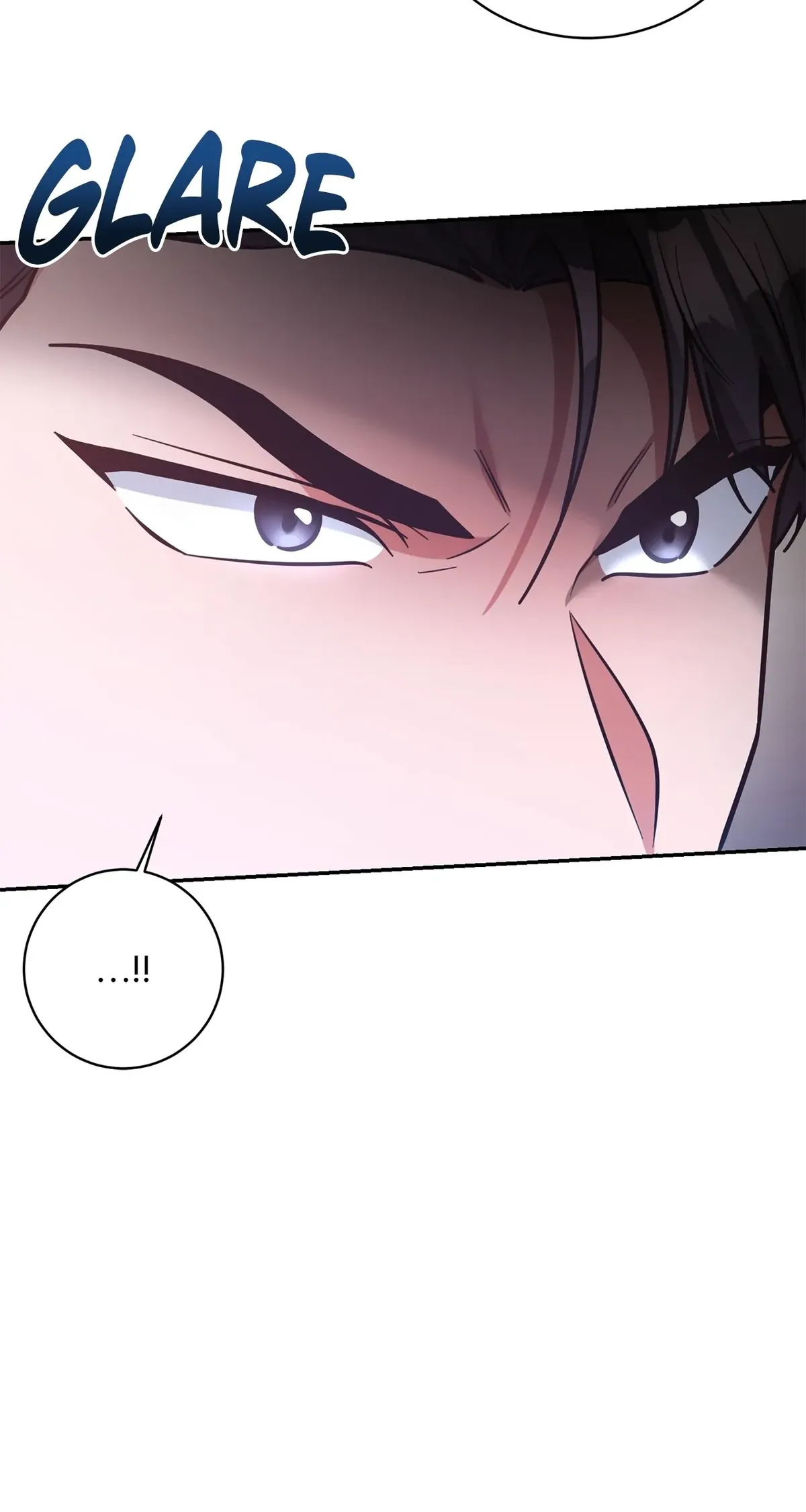 Lustfully Chapter 25 Online - página 70