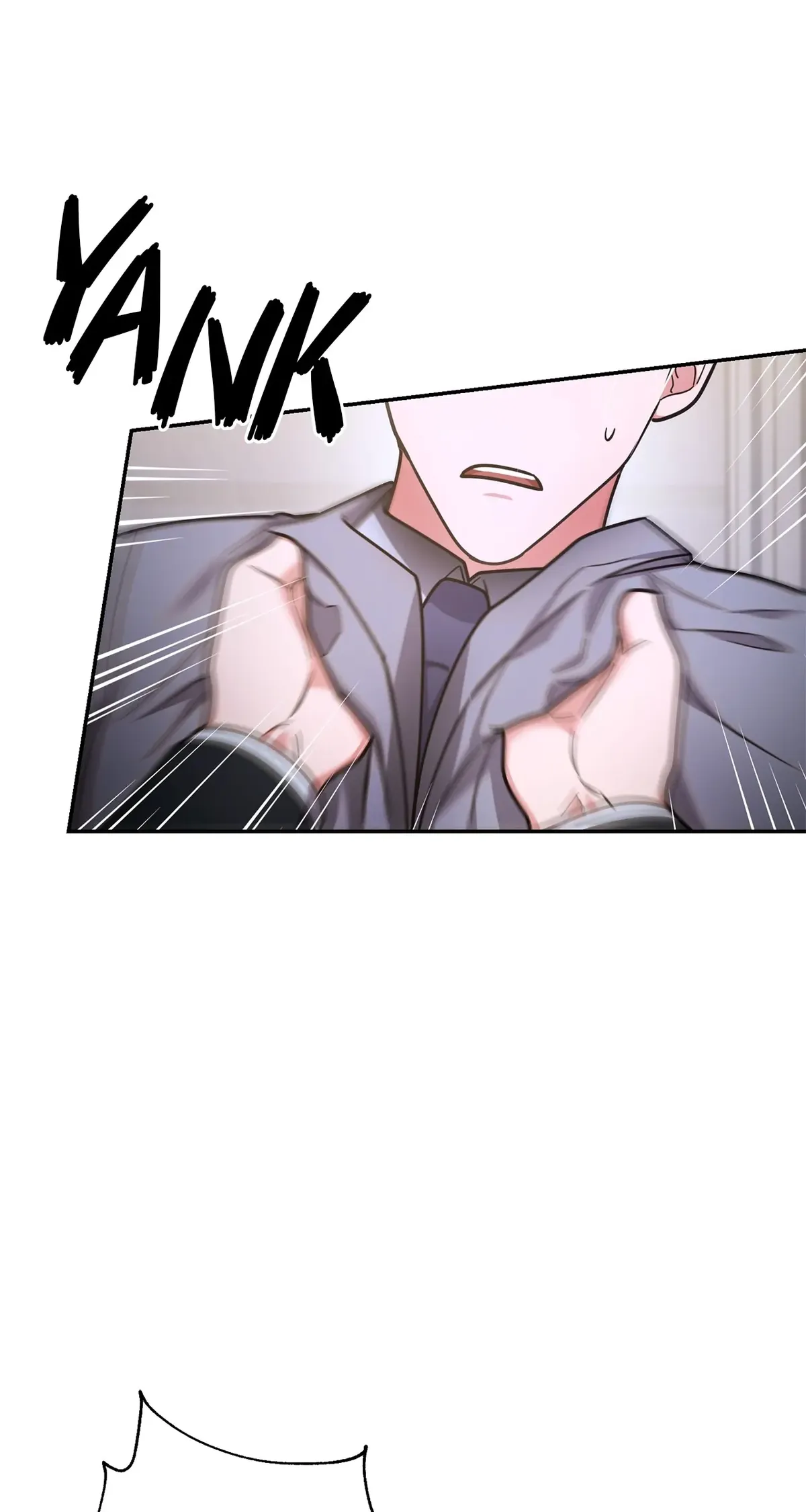 Lustfully Chapter 25 Online - página 71