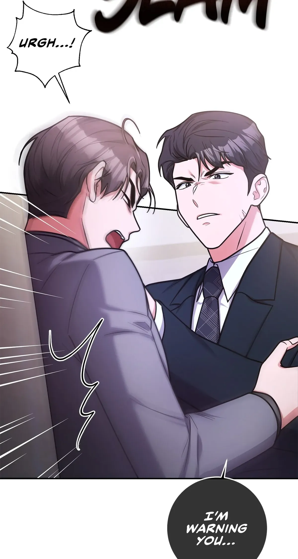 Lustfully Chapter 25 Online - página 73
