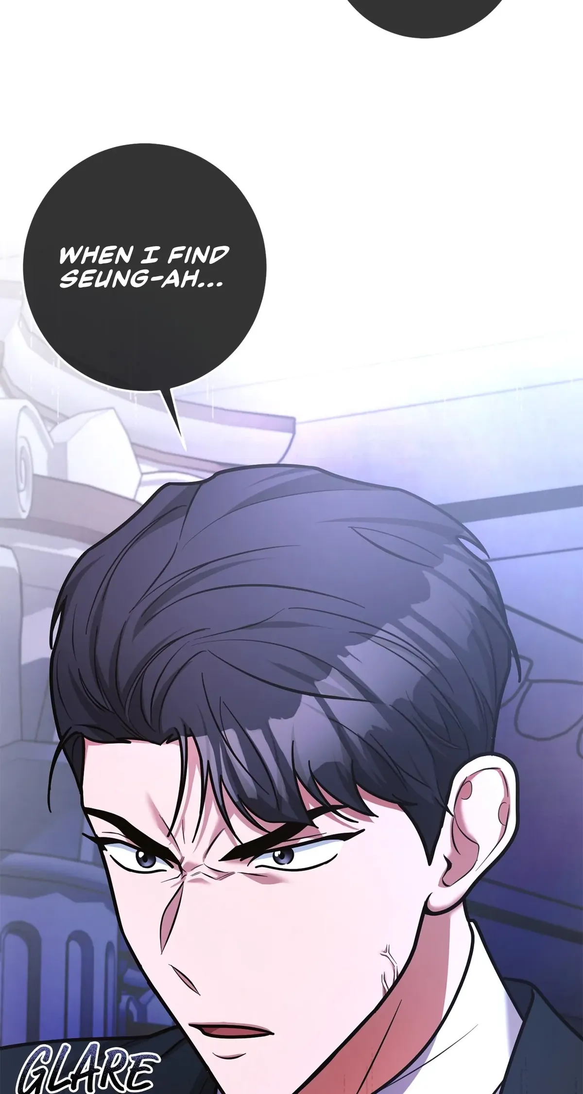 Lustfully Chapter 25 Online - página 74