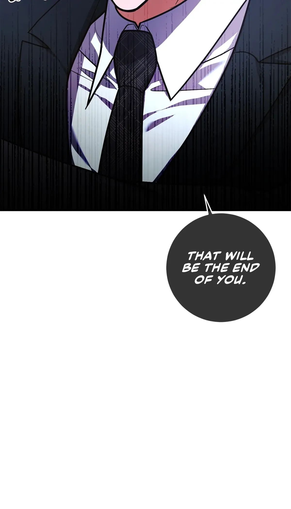 Lustfully Chapter 25 Online - página 75
