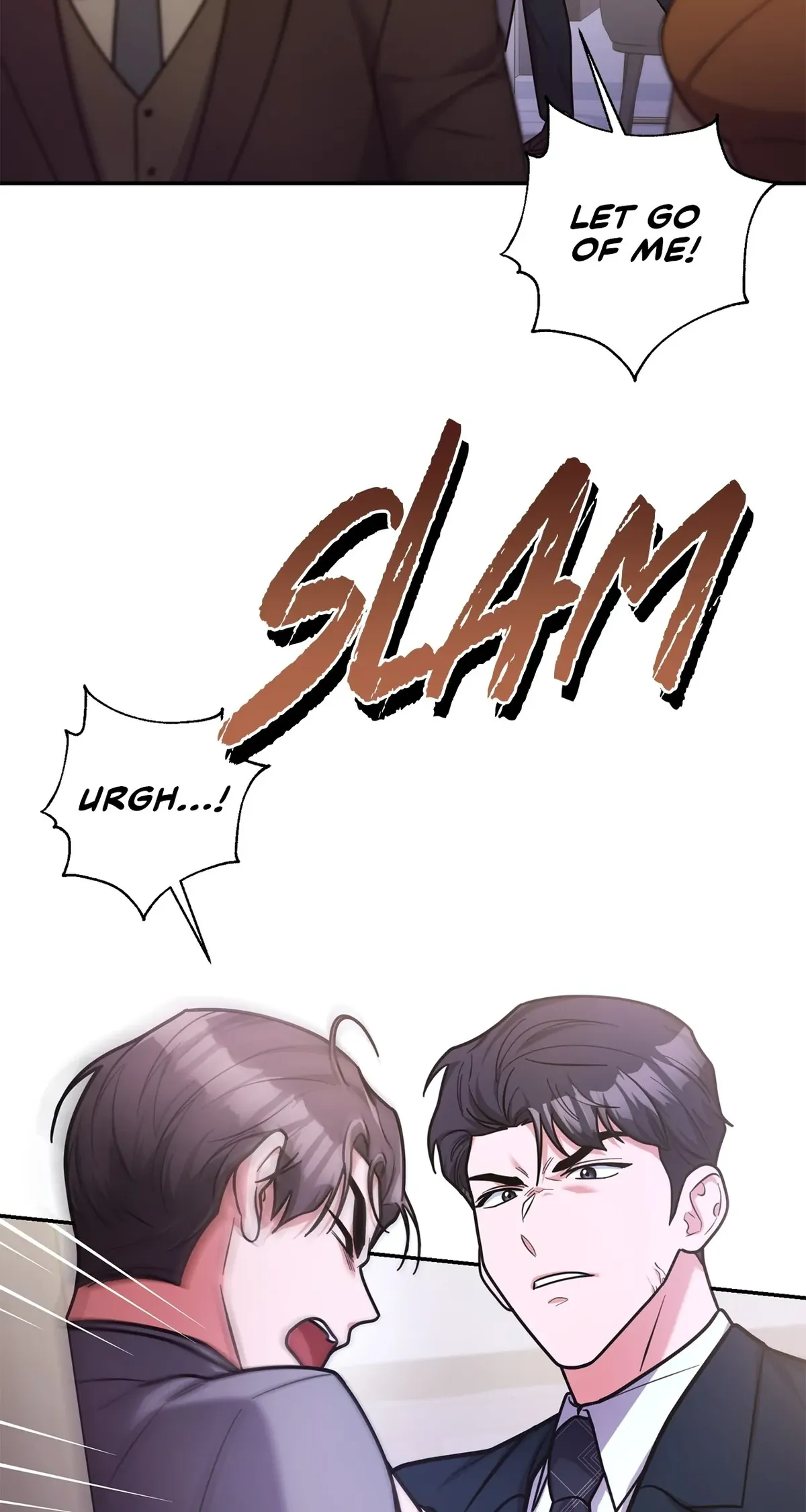Lustfully Chapter 26 Online - página 2