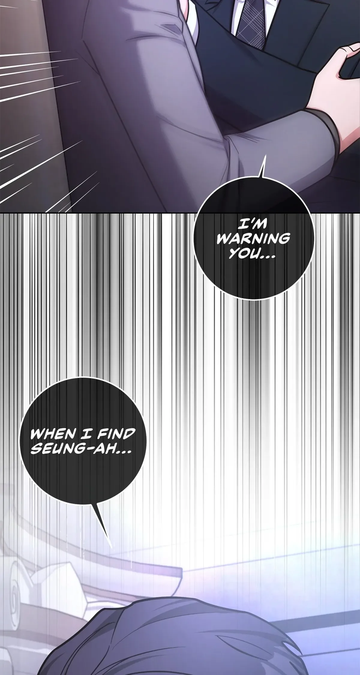 Lustfully Chapter 26 Online - página 3