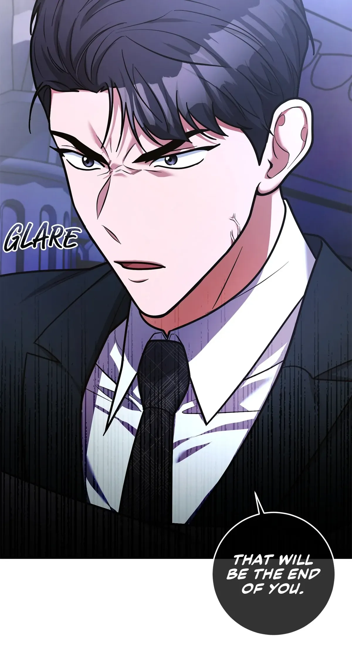 Lustfully Chapter 26 Online - página 4