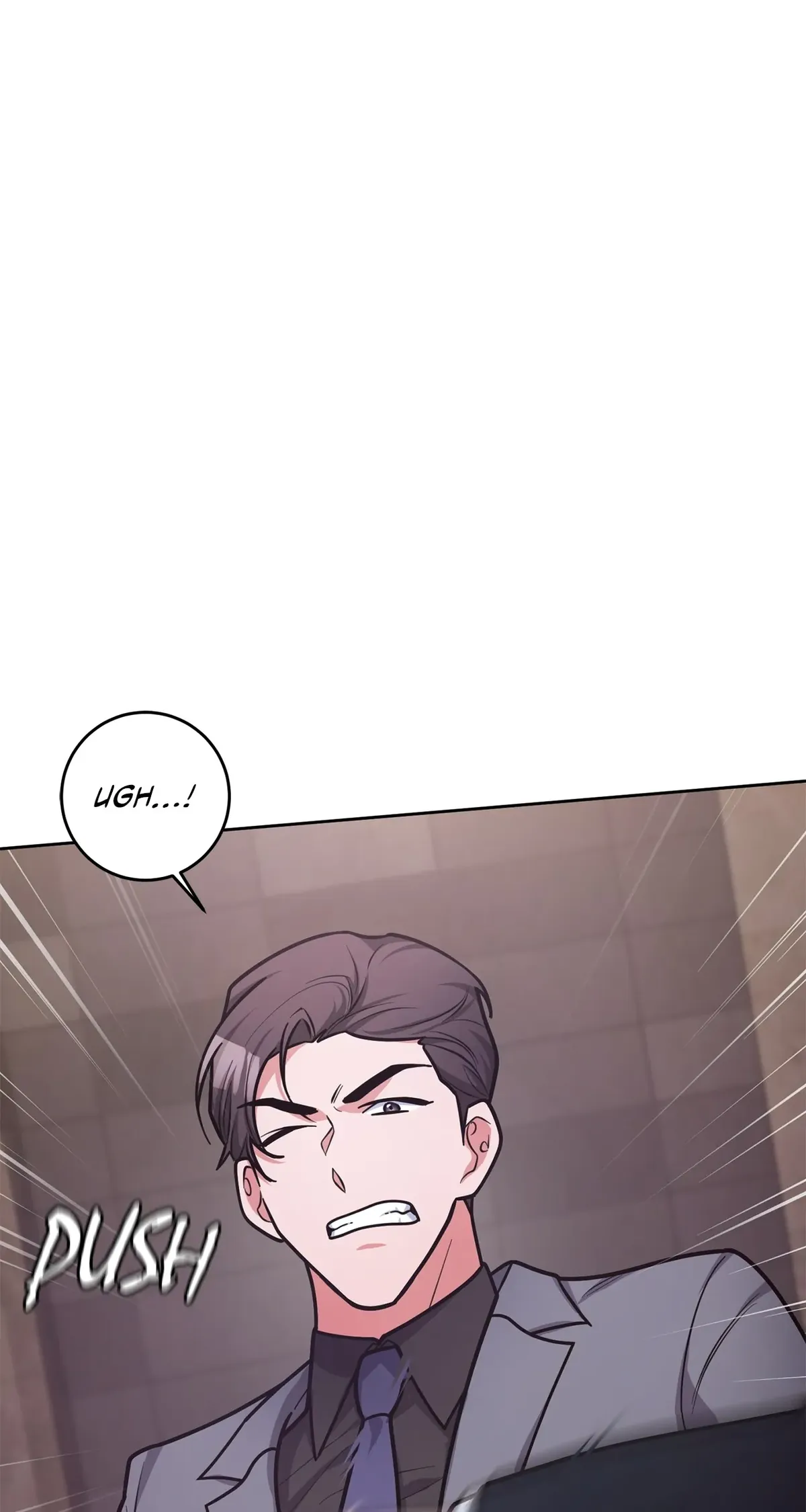 Lustfully Chapter 26 Online - página 5