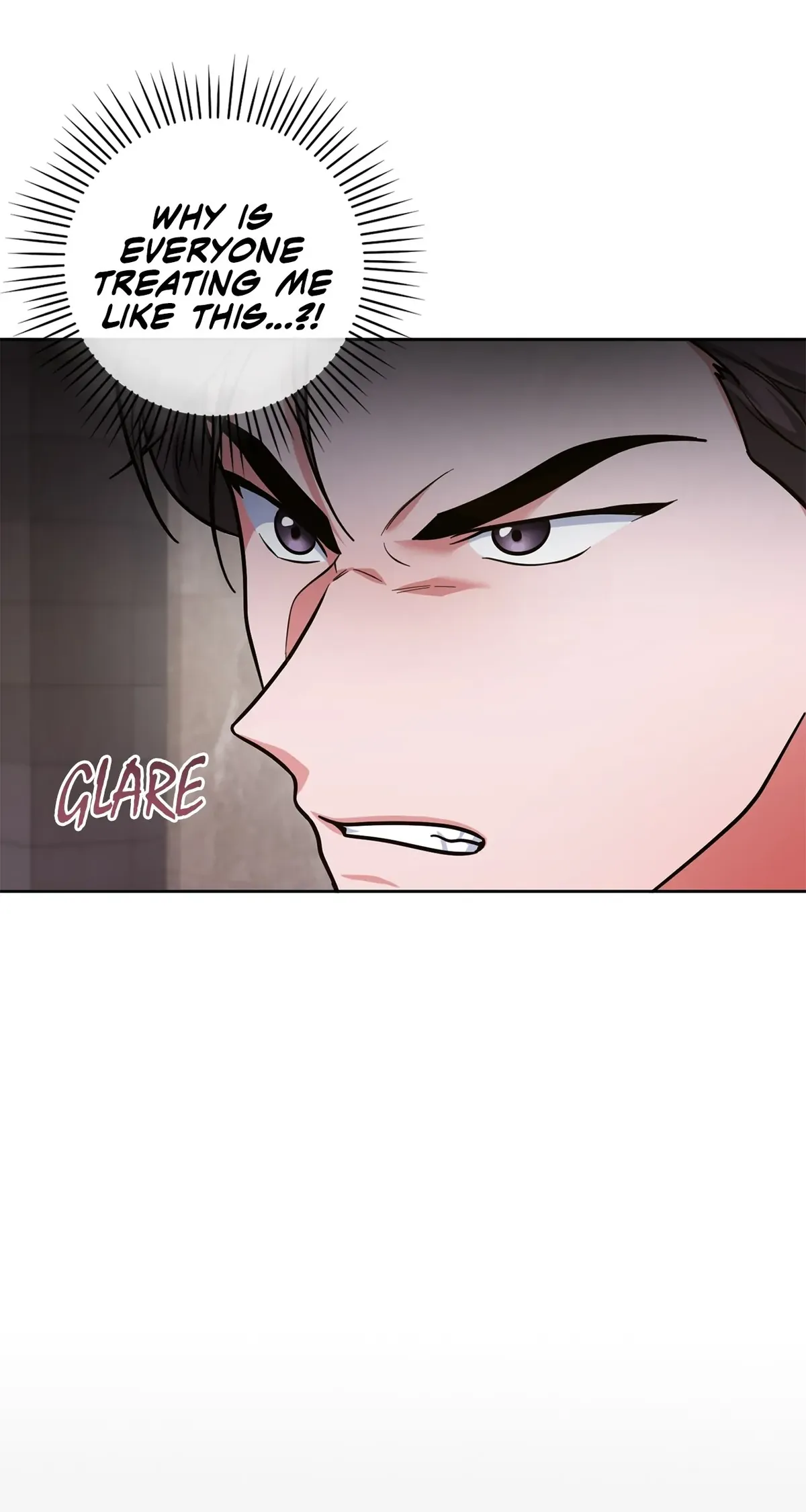 Lustfully Chapter 26 Online - página 8