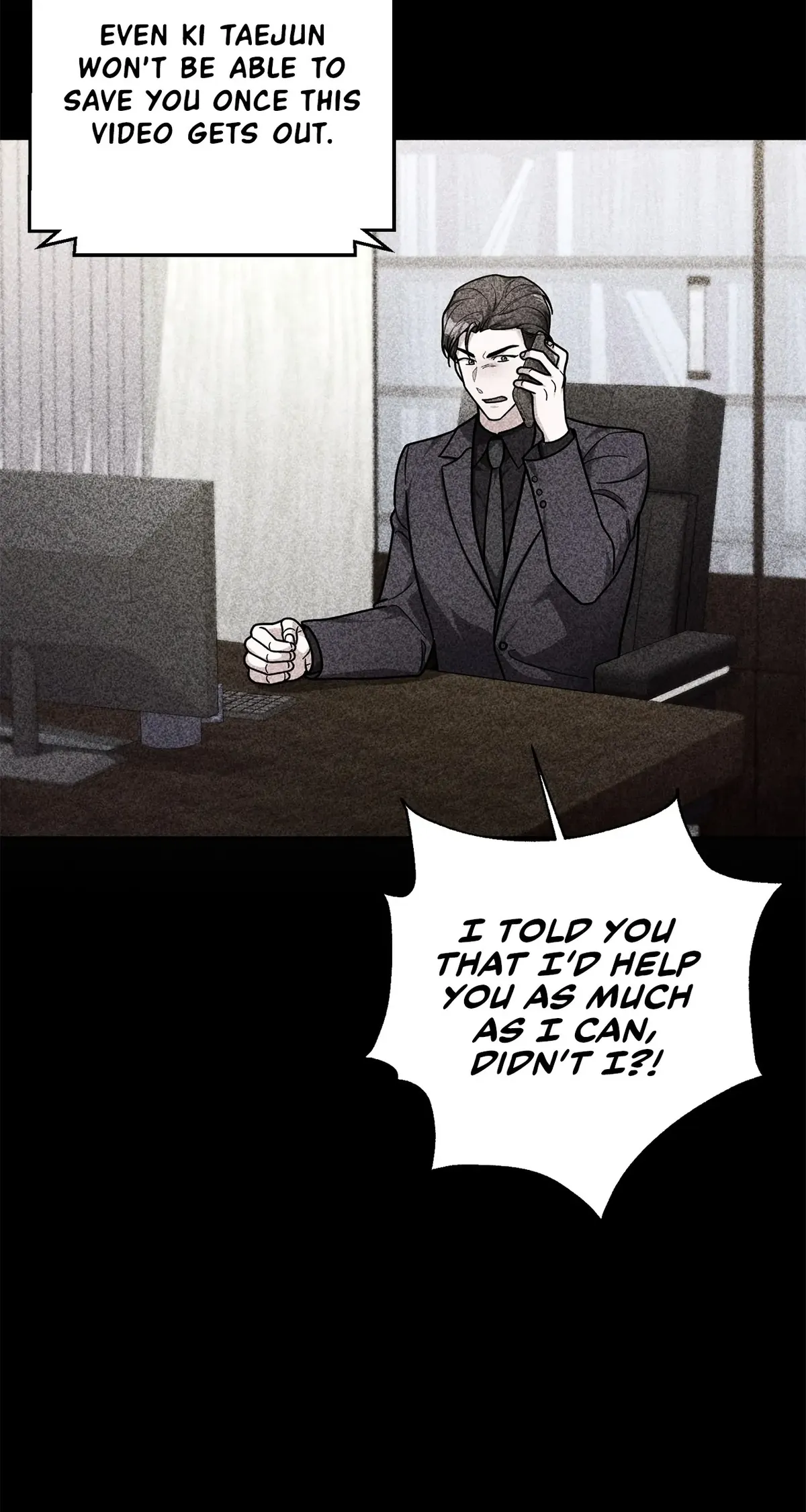 Lustfully Chapter 26 Online - página 10