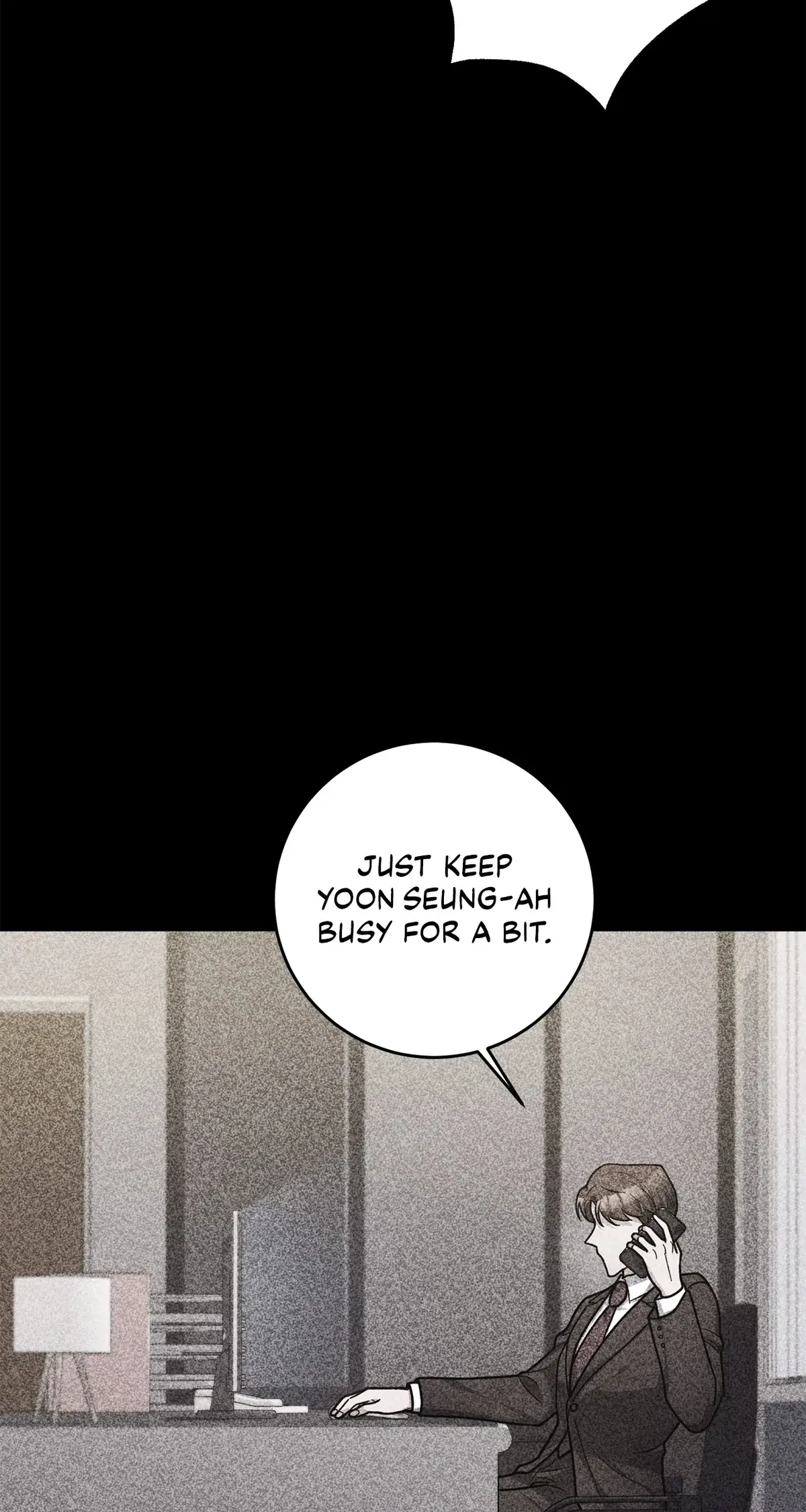 Lustfully Chapter 26 Online - página 12