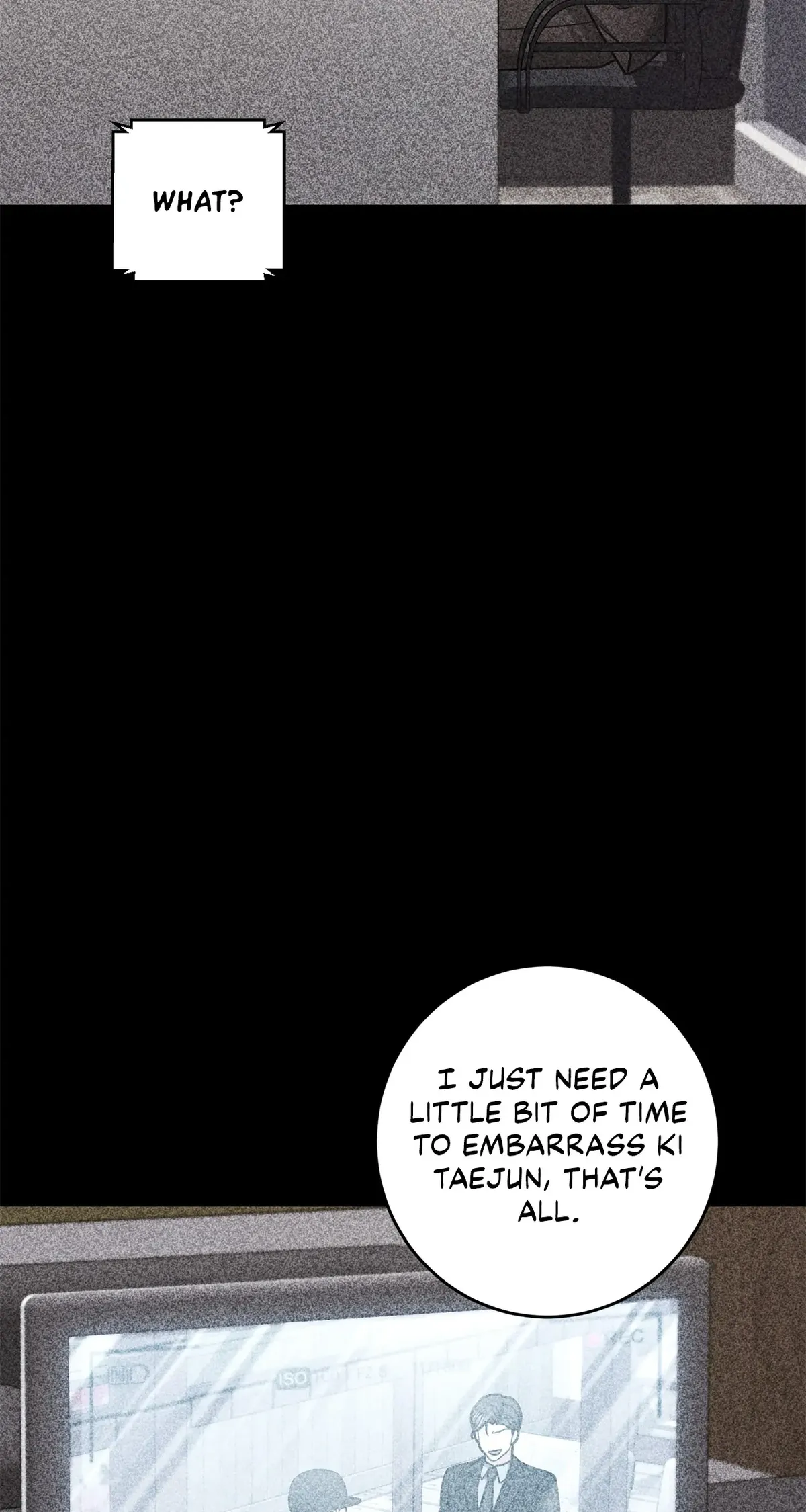 Lustfully Chapter 26 Online - página 13