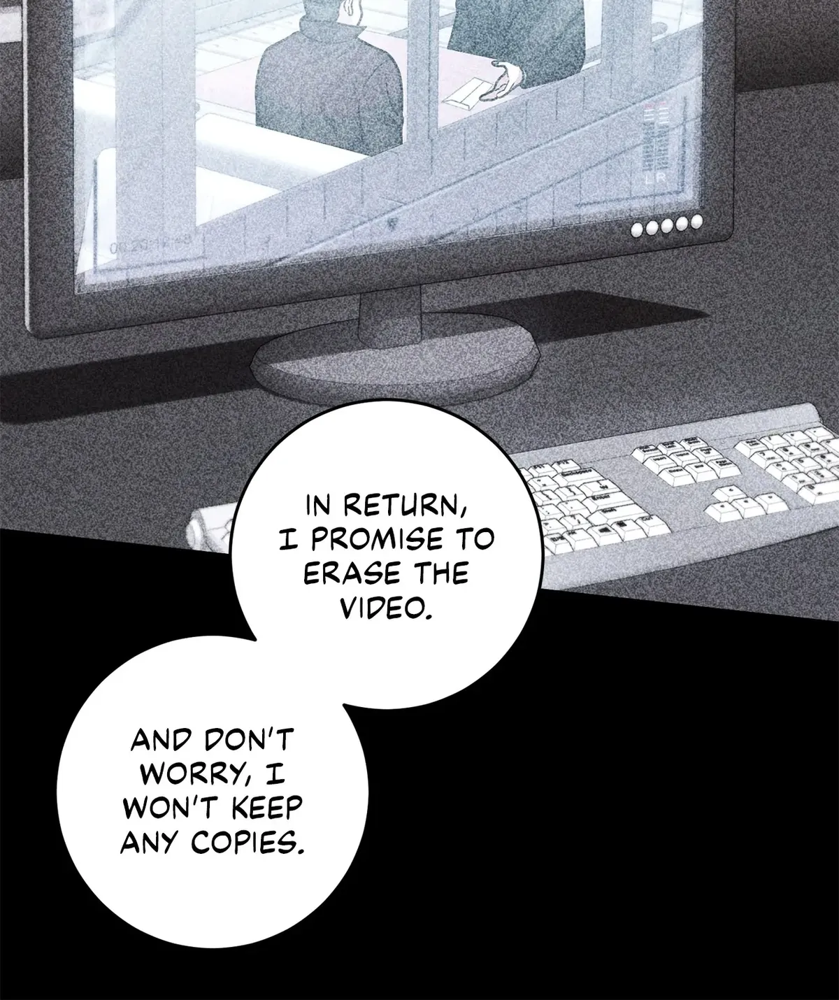 Lustfully Chapter 26 Online - página 14