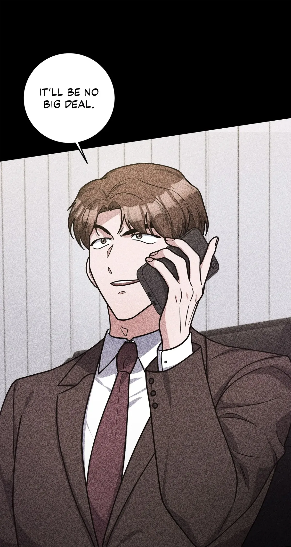 Lustfully Chapter 26 Online - página 15
