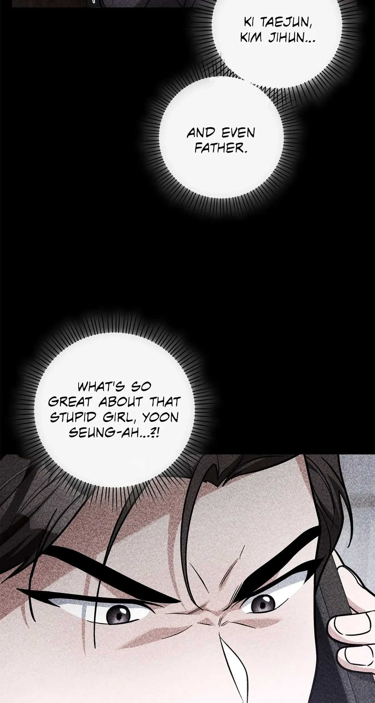 Lustfully Chapter 26 Online - página 17