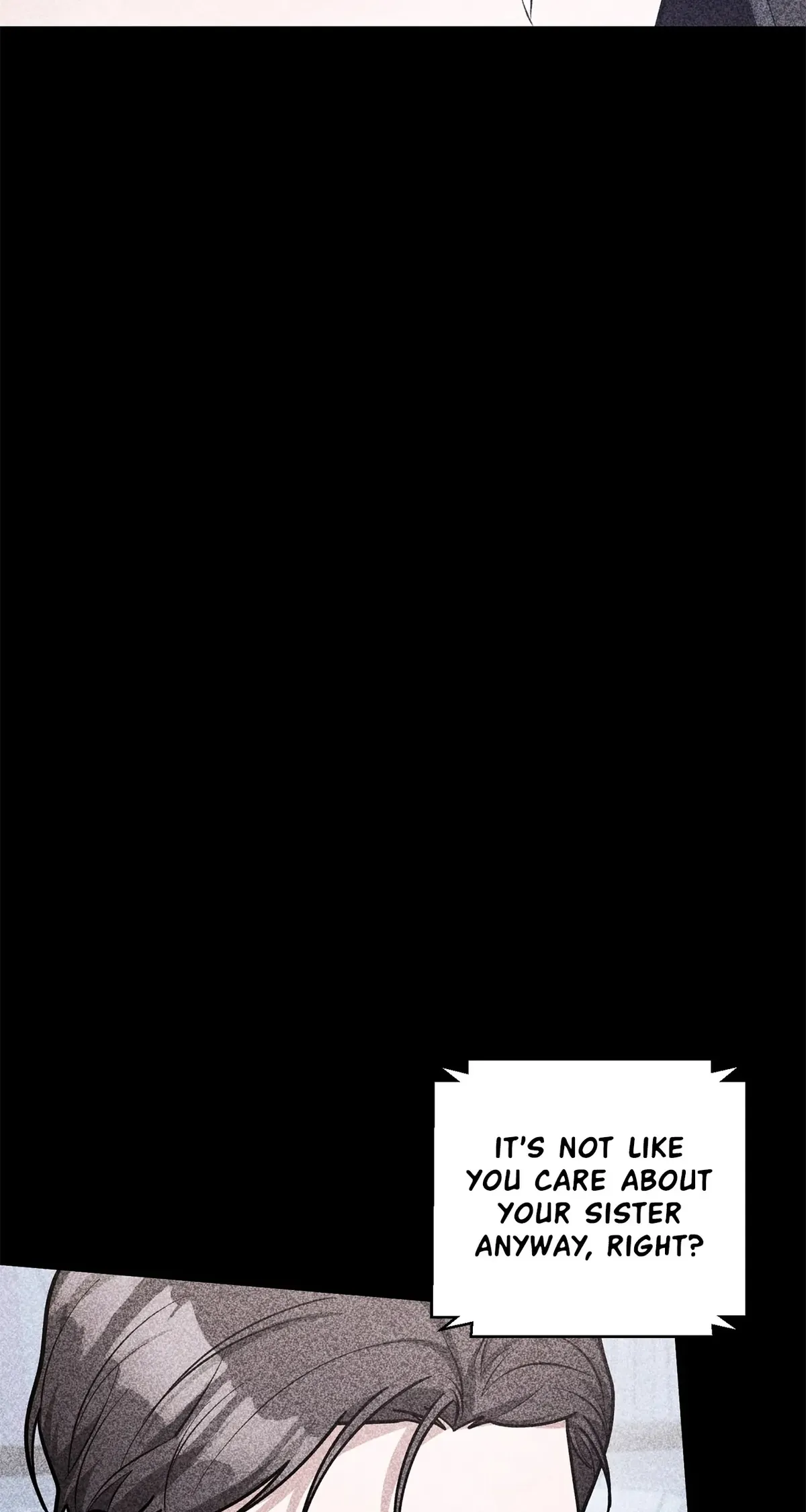 Lustfully Chapter 26 Online - página 18