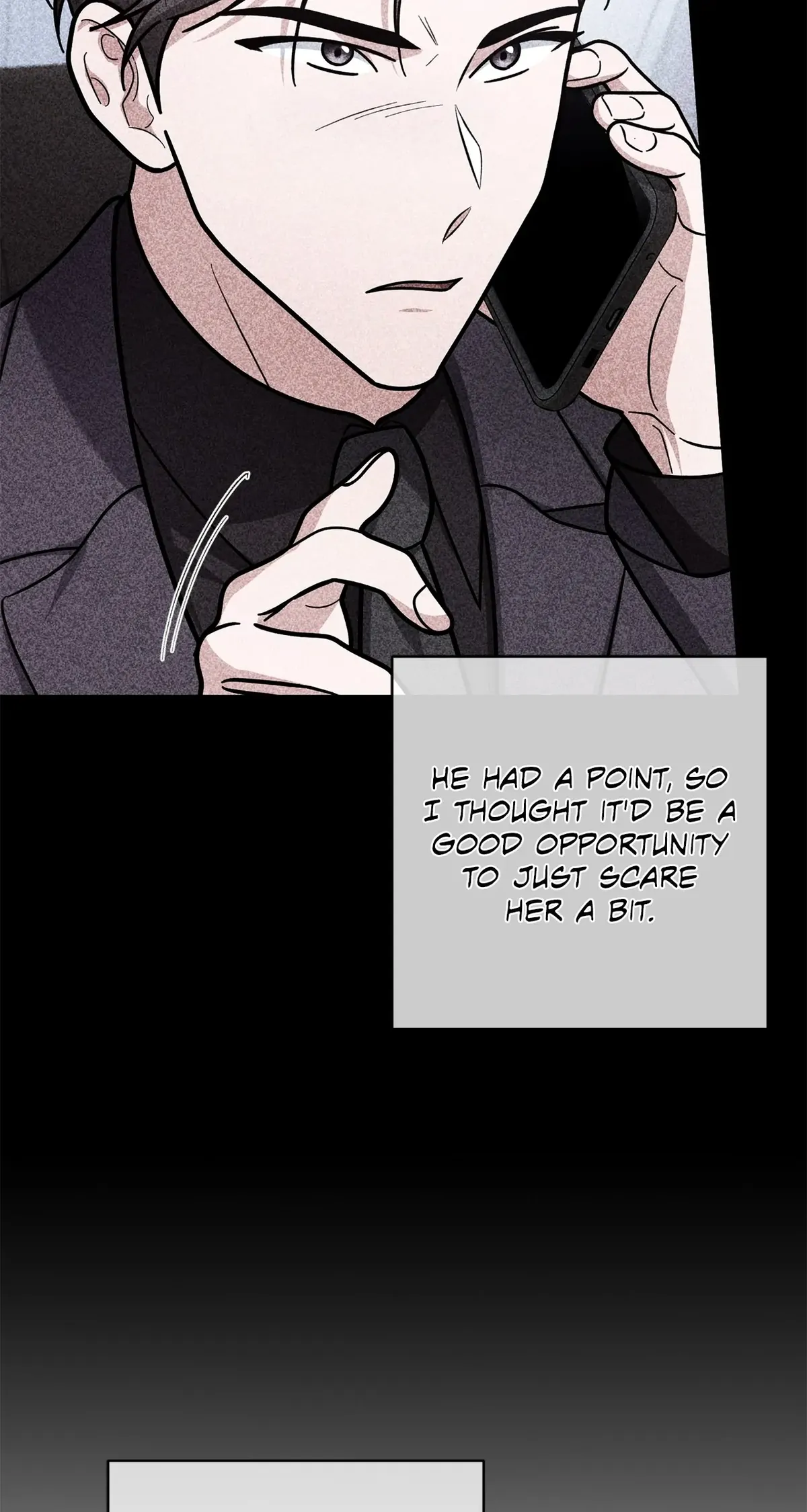 Lustfully Chapter 26 Online - página 19