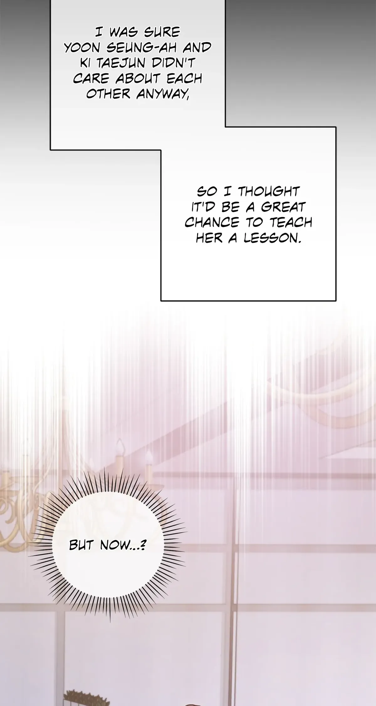 Lustfully Chapter 26 Online - página 20