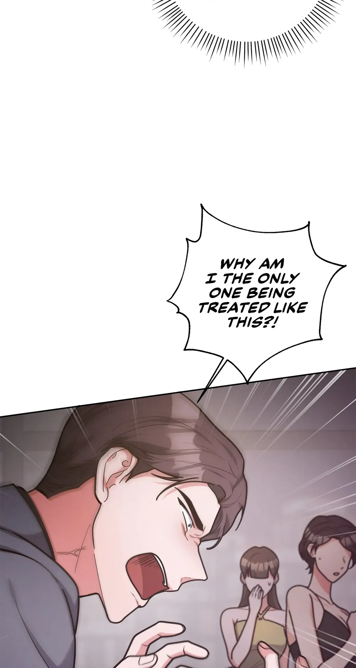 Lustfully Chapter 26 Online - página 23